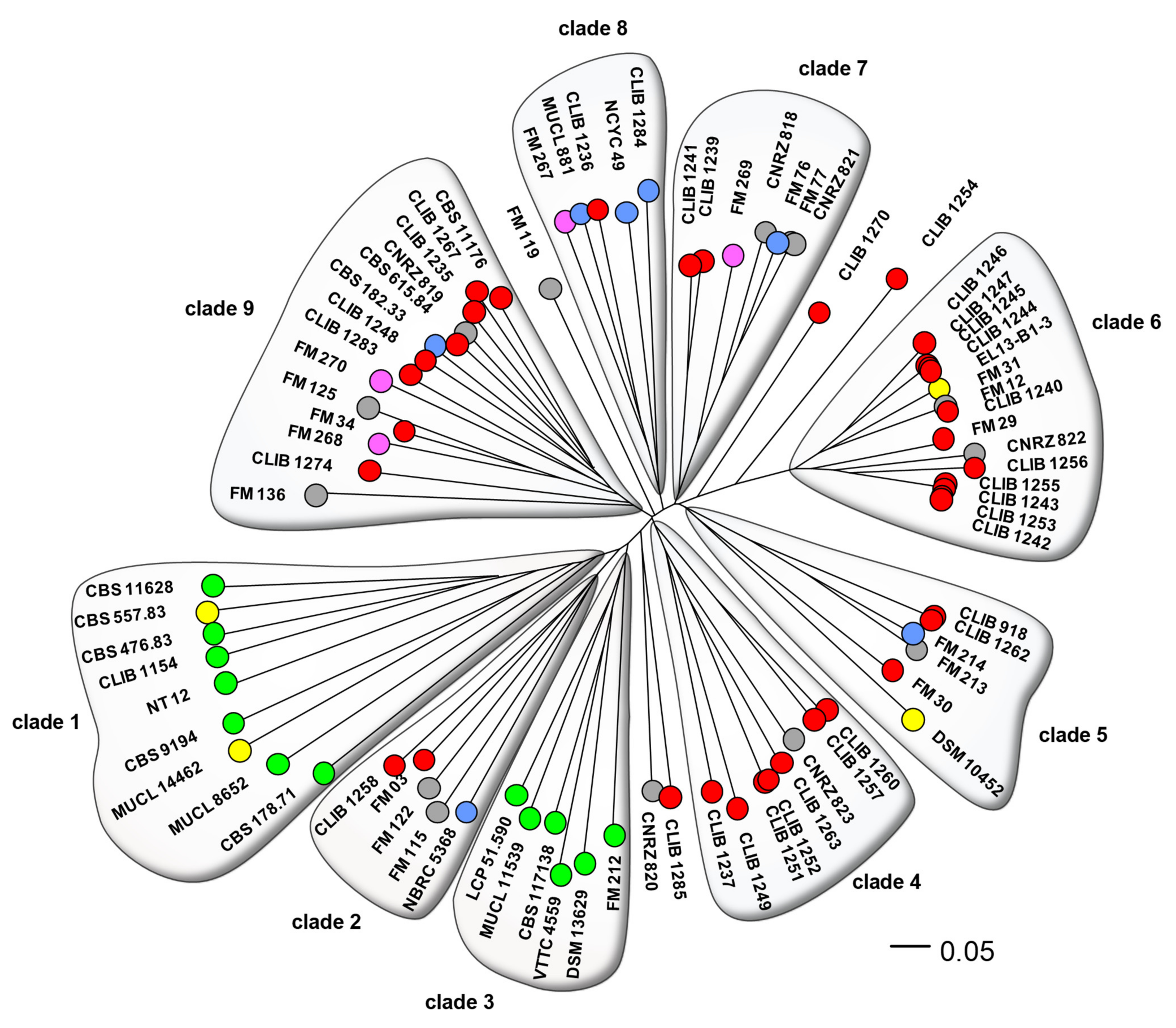 Microorganisms 10 00103 g001