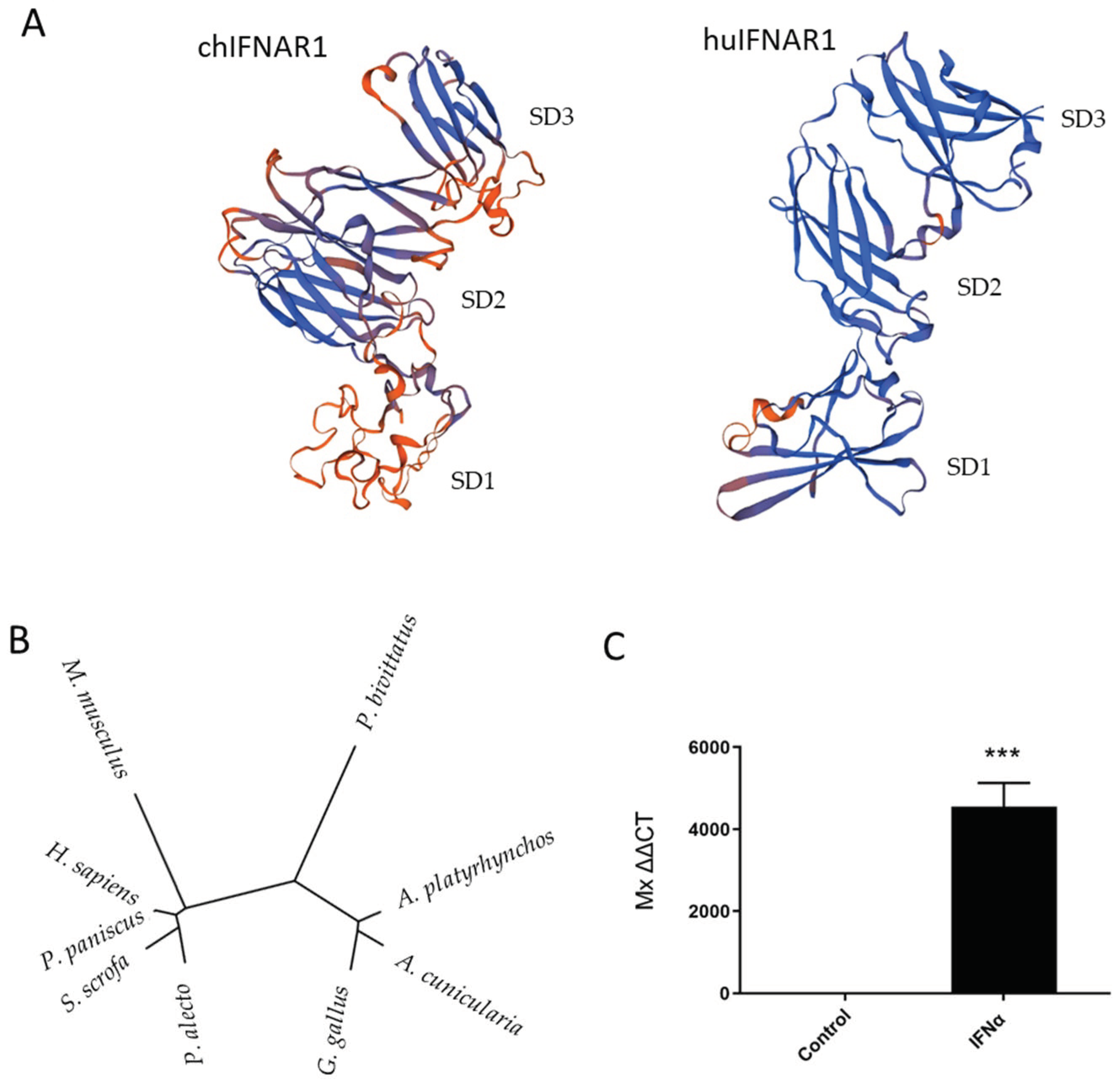Microorganisms 10 00133 g001