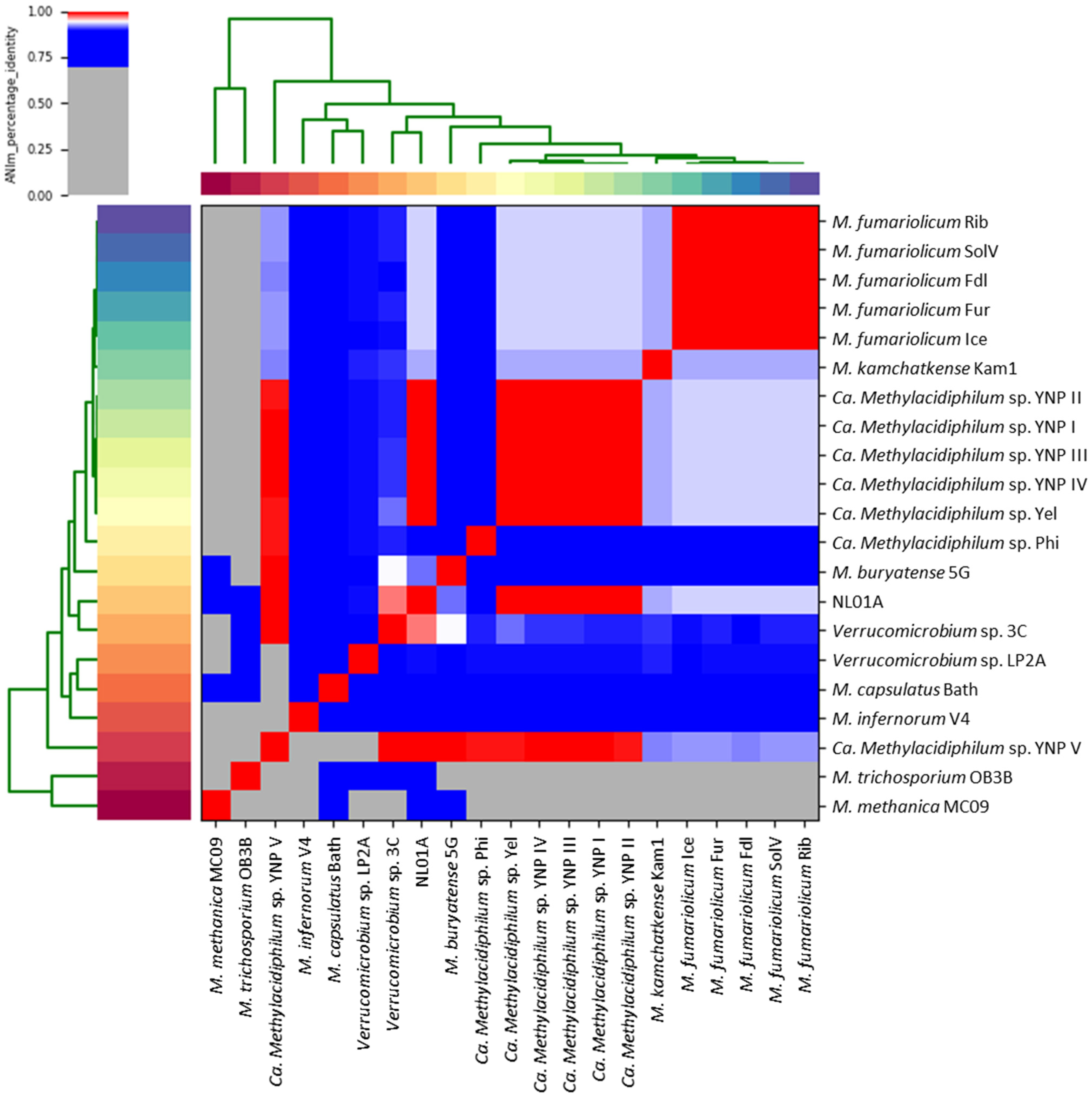 Microorganisms 10 00142 g002