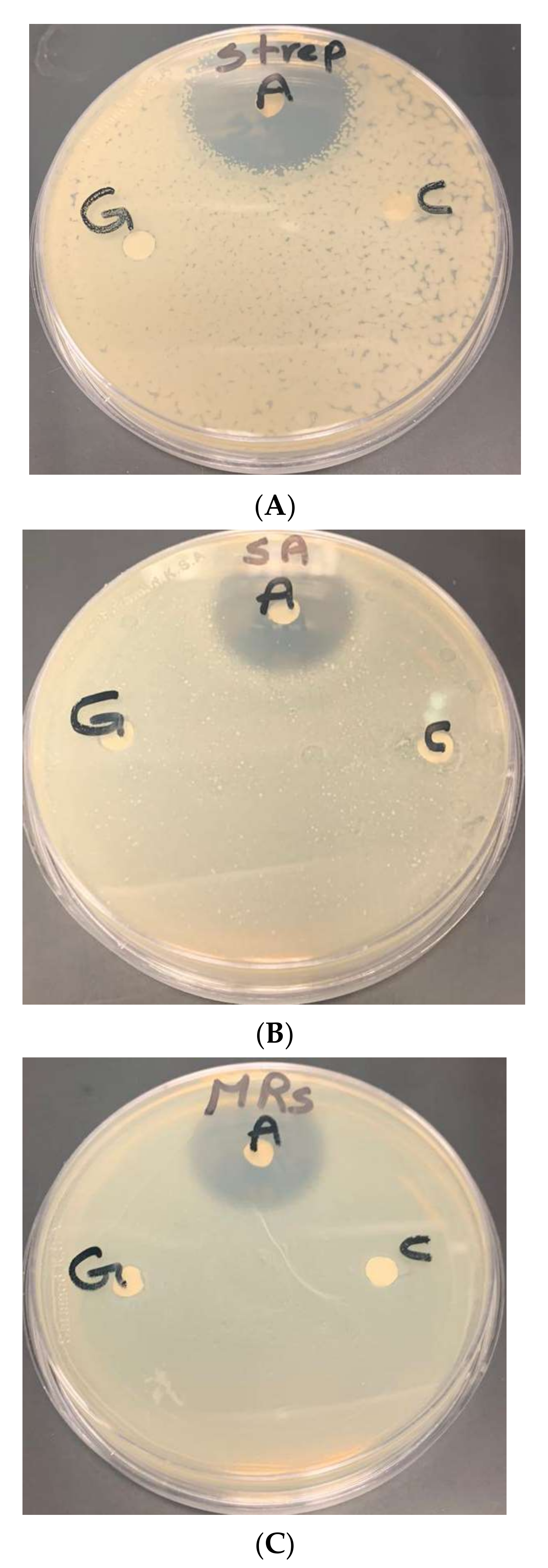 Microorganisms 10 00145 g009
