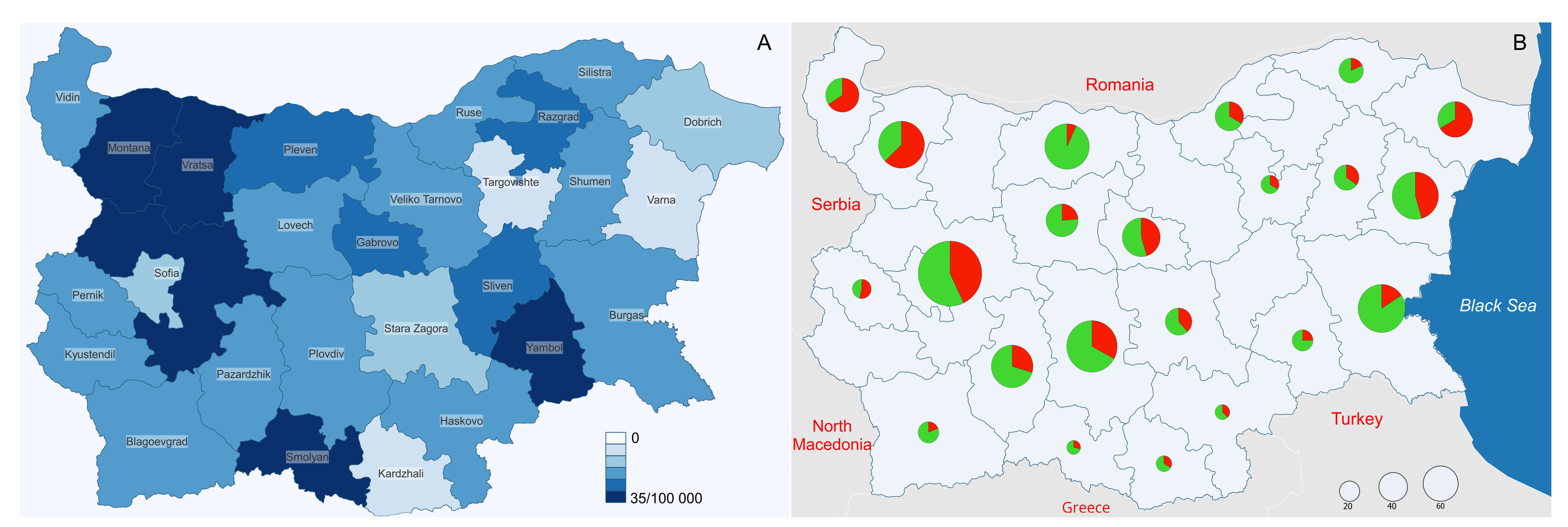 Microorganisms 10 00146 g001 Microorganisms 10 00146 g001