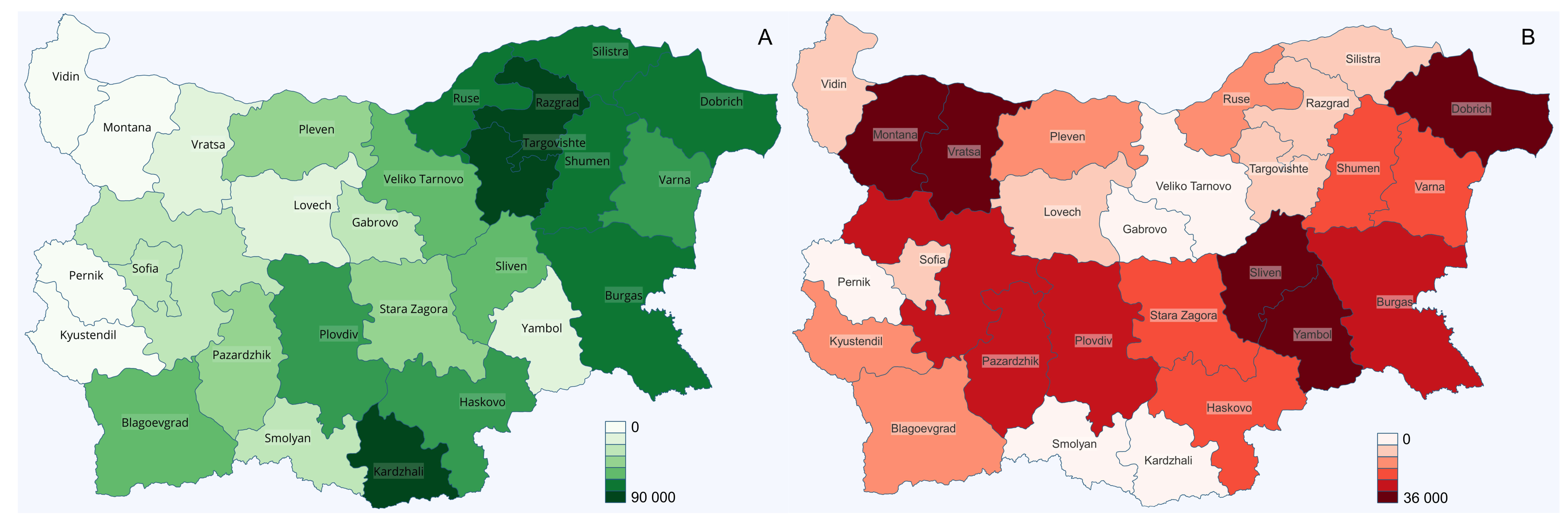 Microorganisms 10 00146 g002 Microorganisms 10 00146 g002