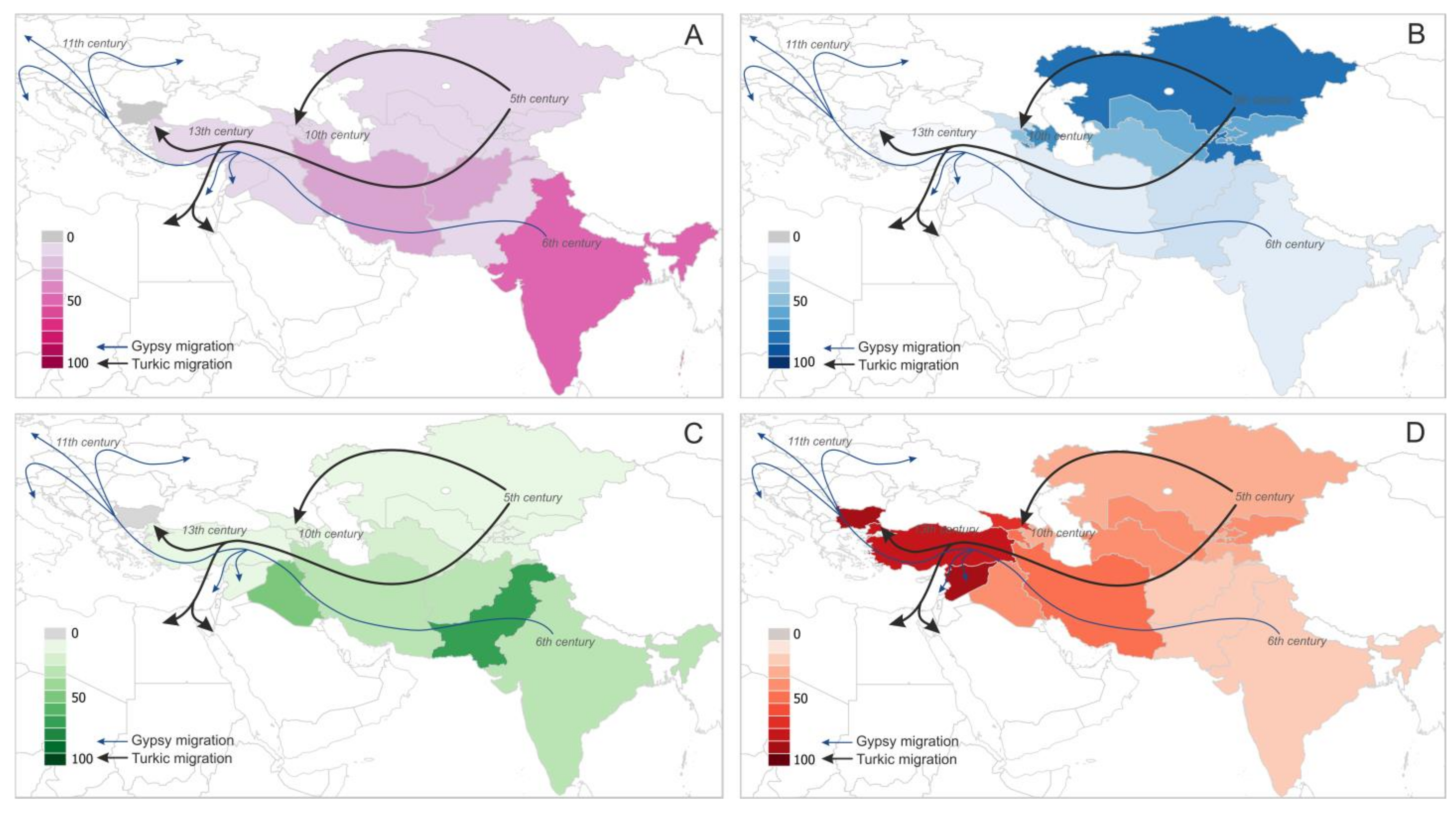 Microorganisms 10 00146 g003 Microorganisms 10 00146 g003