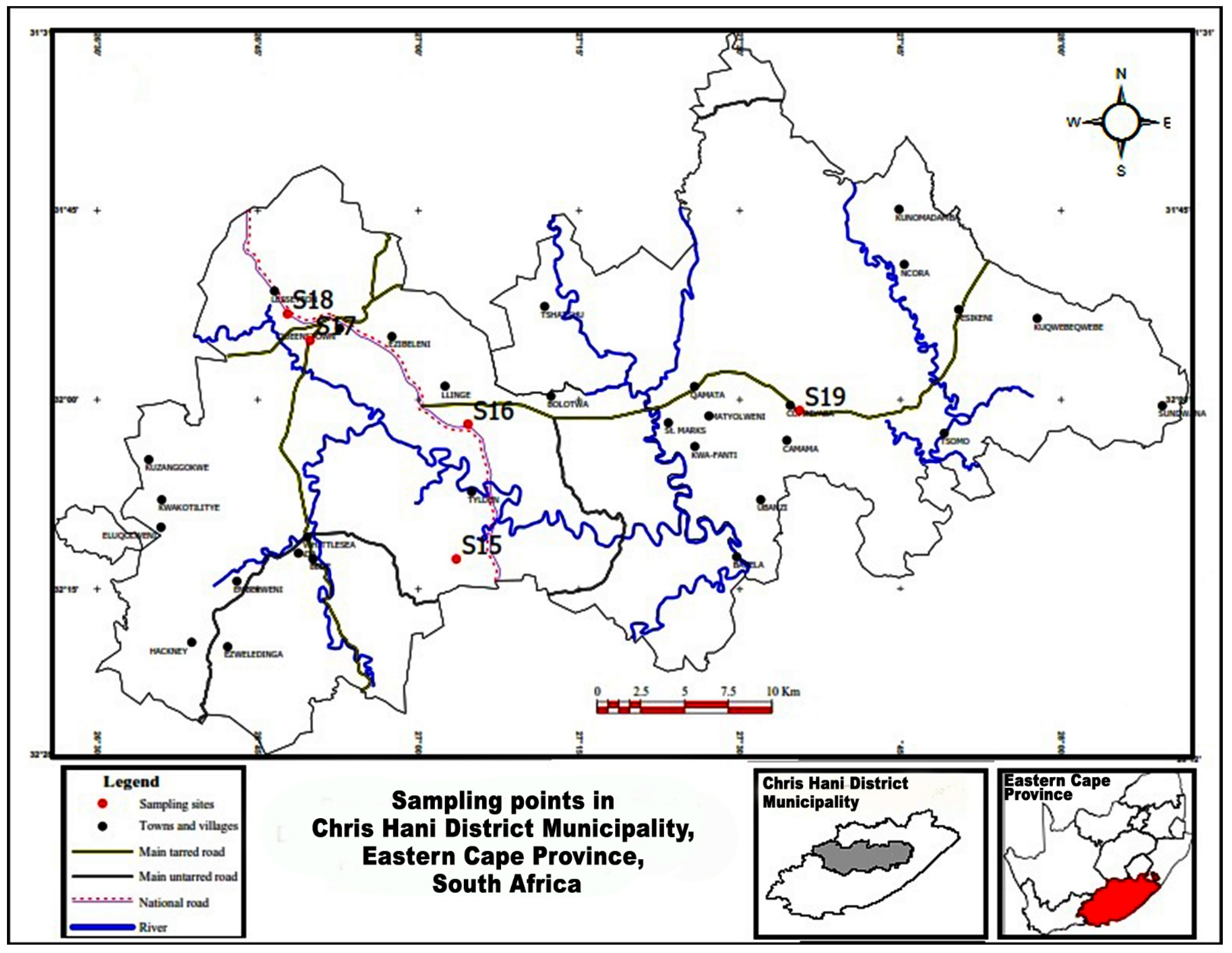 Microorganisms 10 00181 g002
