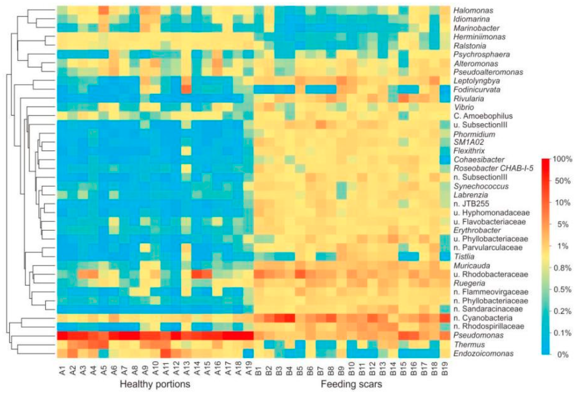 Microorganisms 10 00207 g003