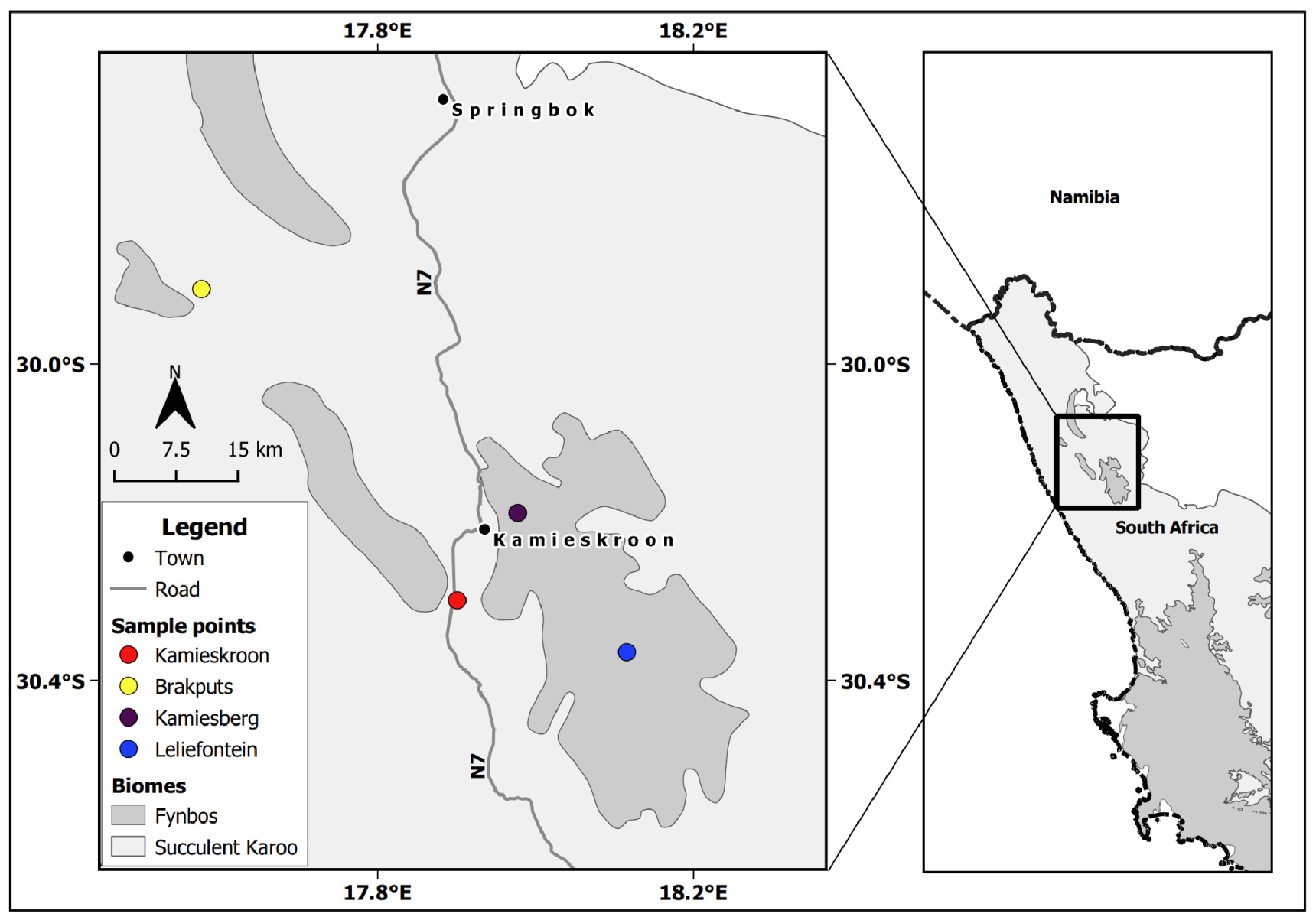 Microorganisms 10 00216 g001