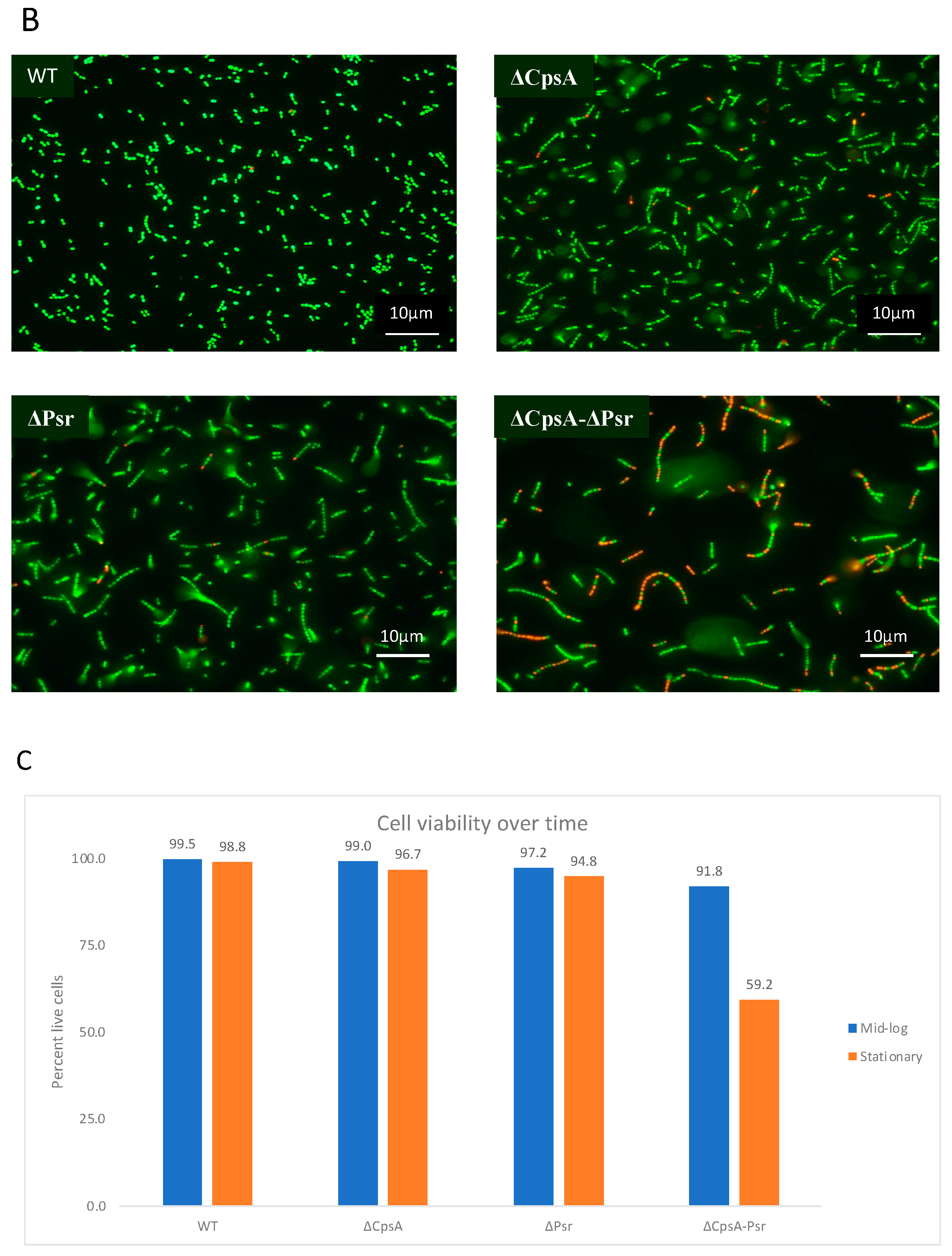Microorganisms 10 00217 g002b