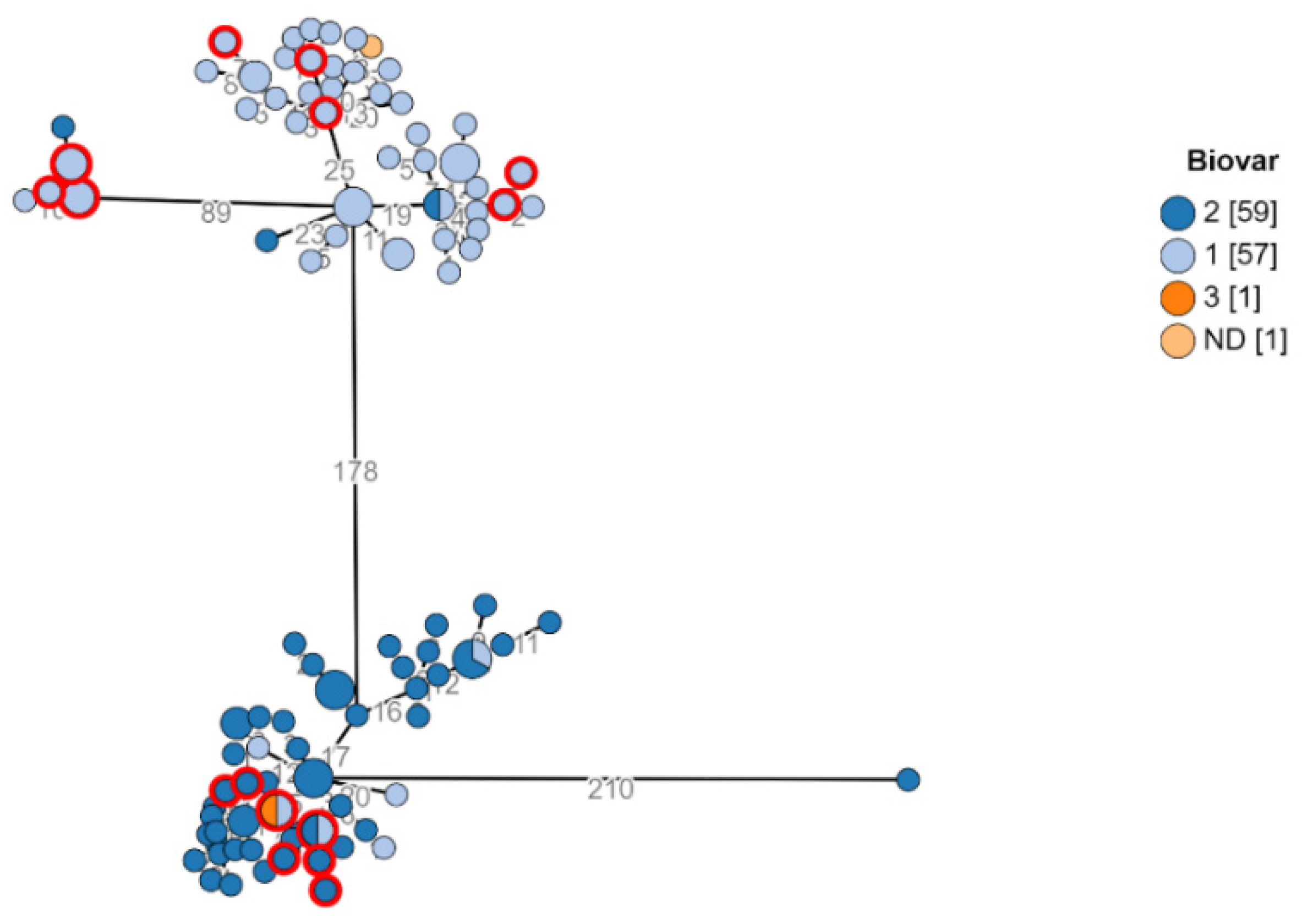 Microorganisms 10 00238 g001