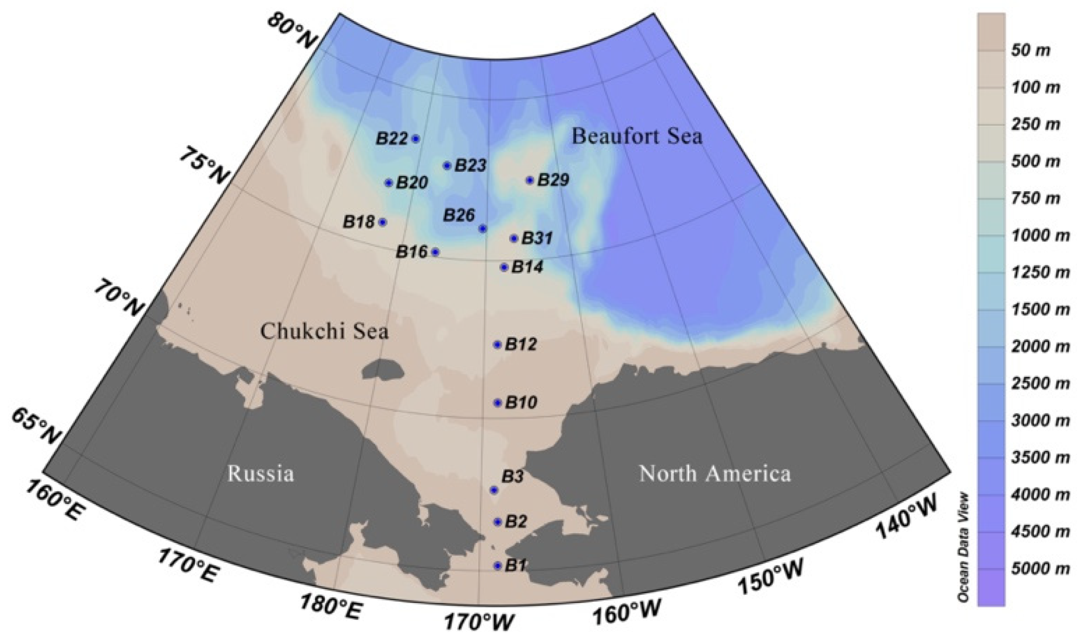 Microorganisms 10 00248 g001