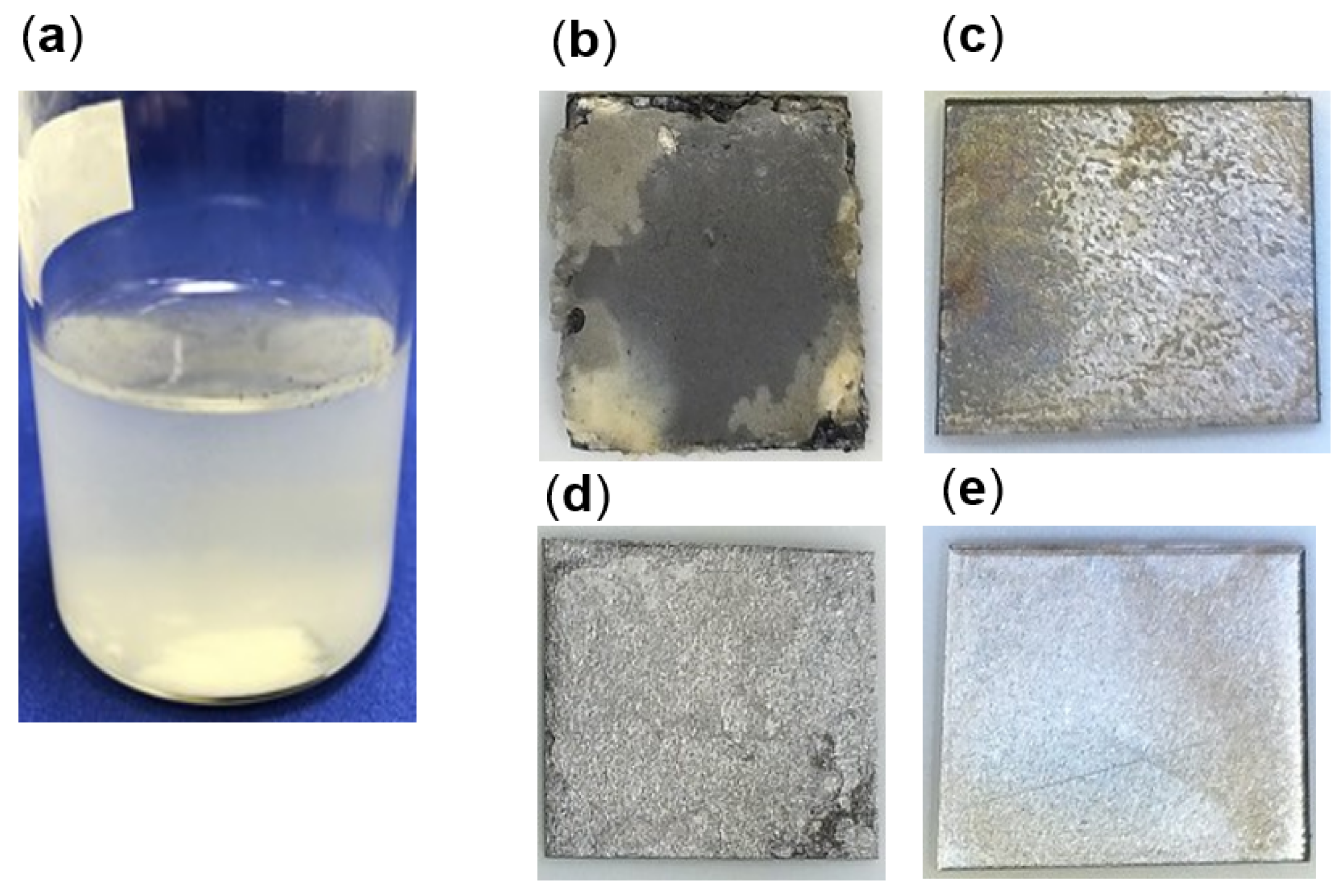 Microorganisms 10 00270 g005