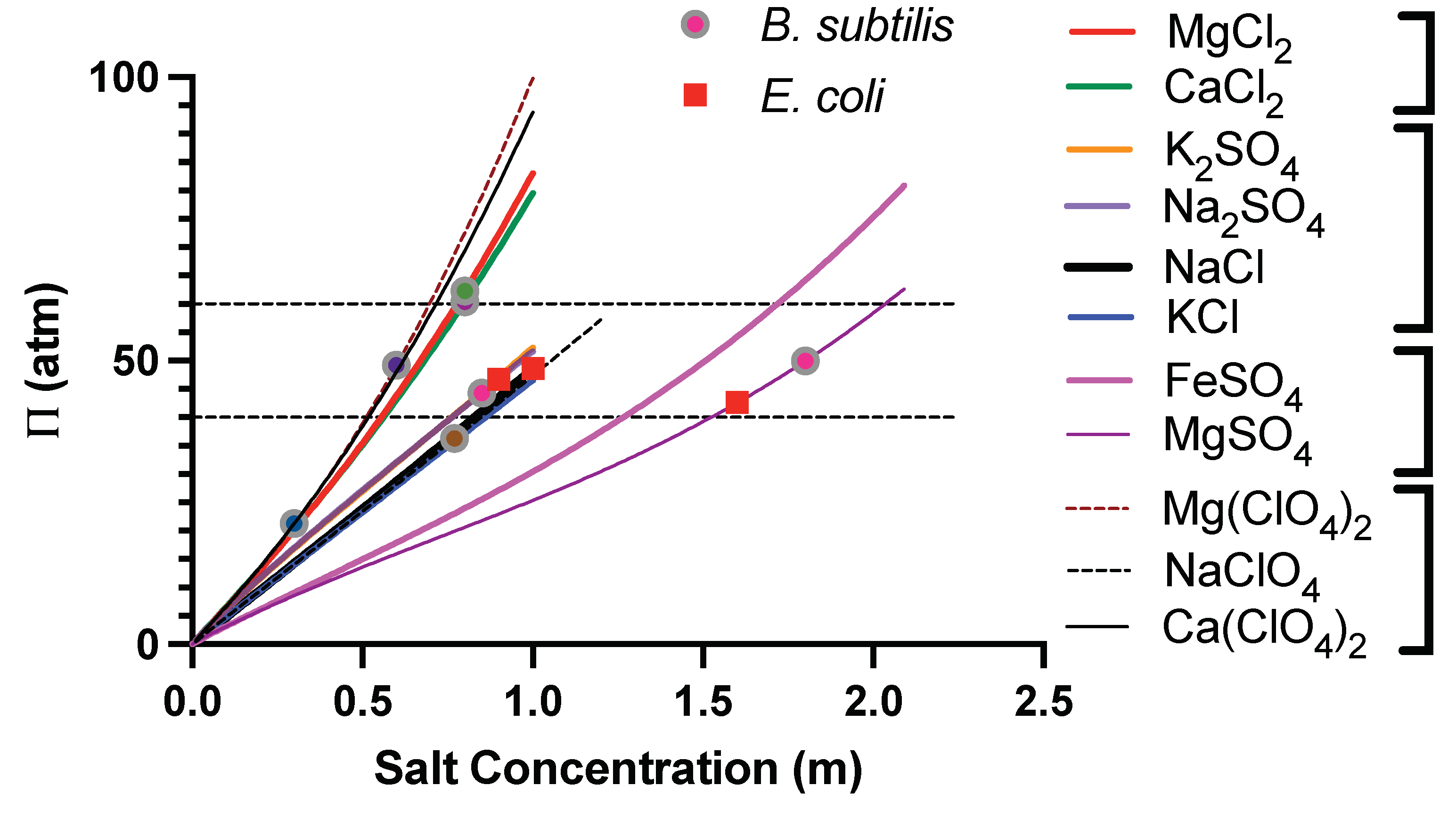 Microorganisms 10 00274 g010