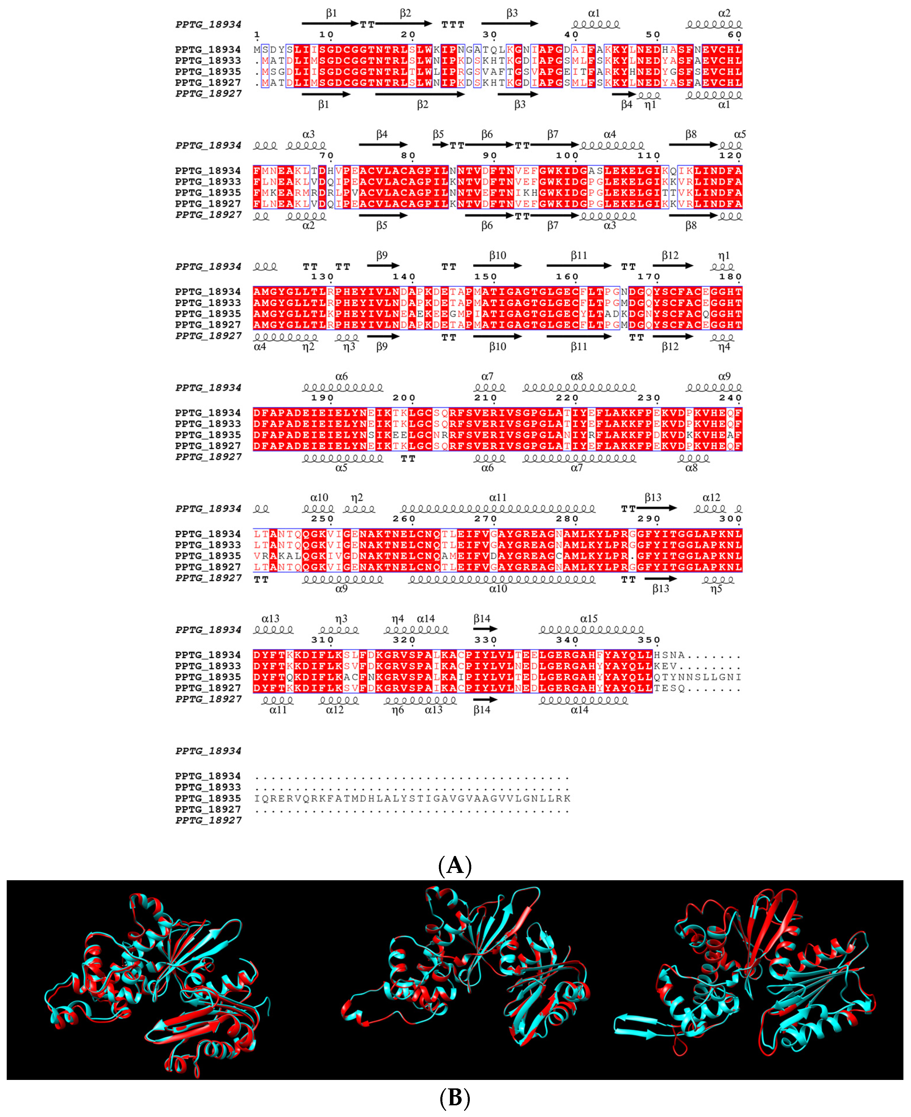 Microorganisms 10 00281 g003