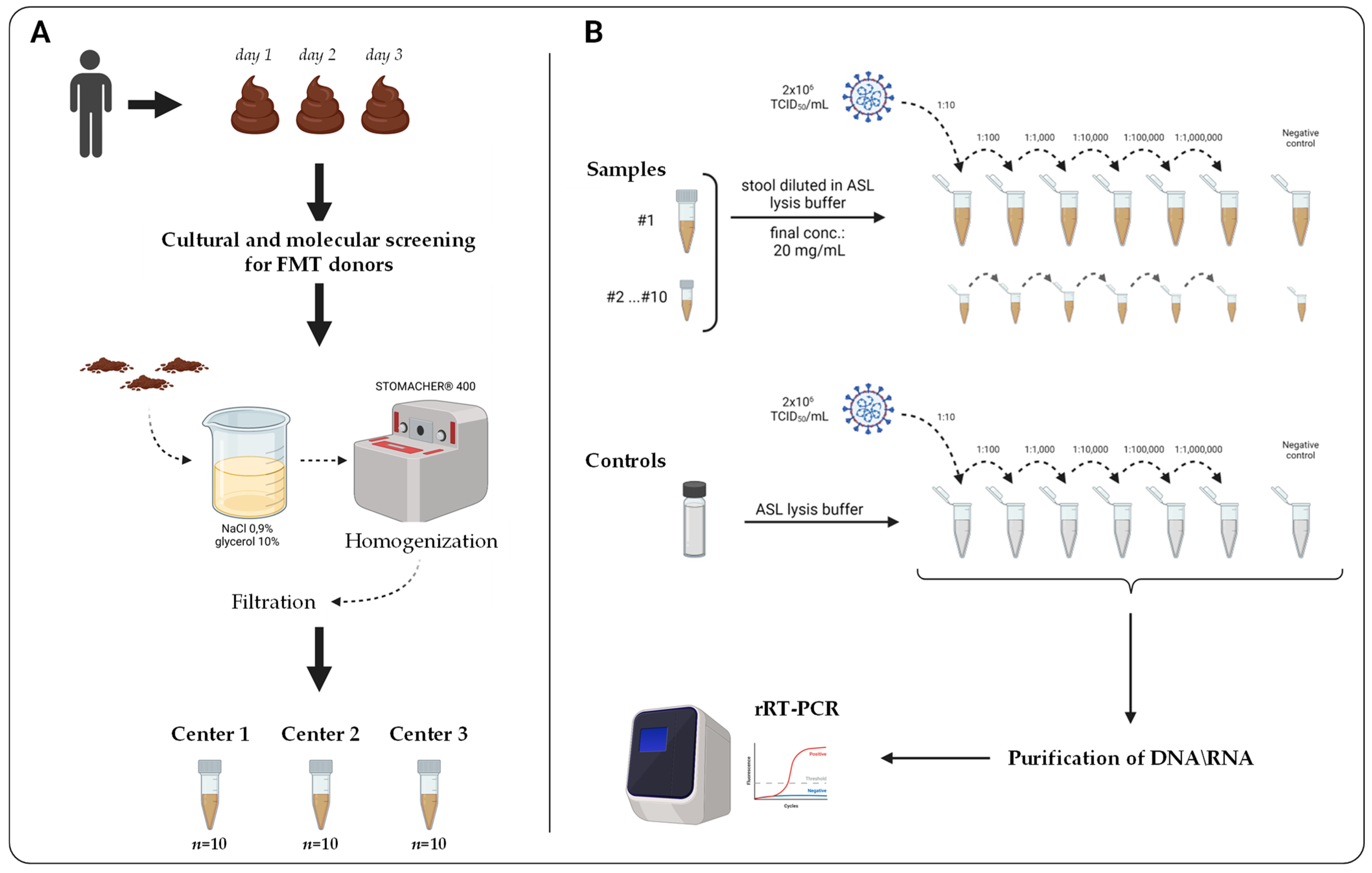 Microorganisms 10 00284 g001
