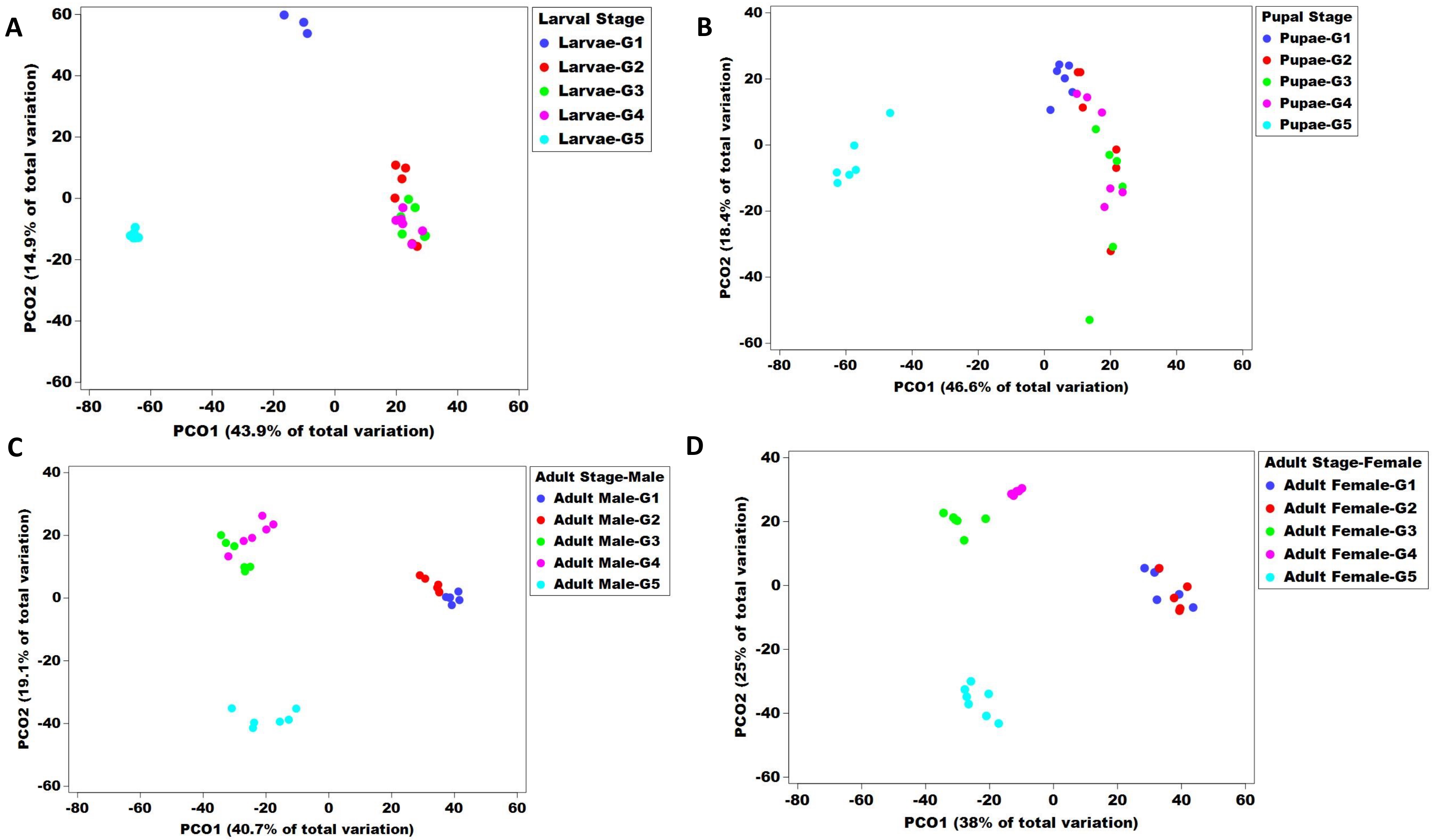 Microorganisms 10 00291 g005