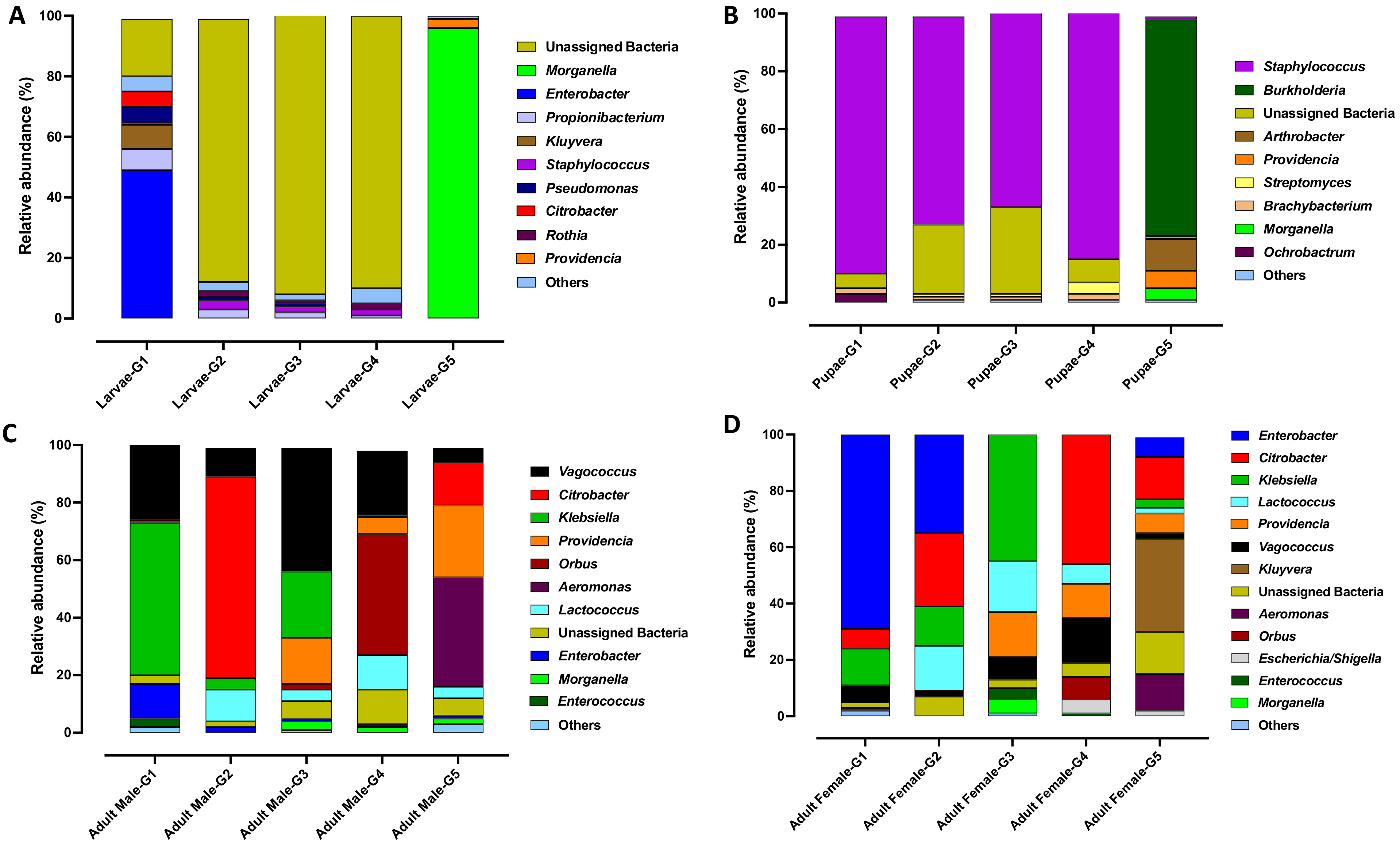 Microorganisms 10 00291 g007