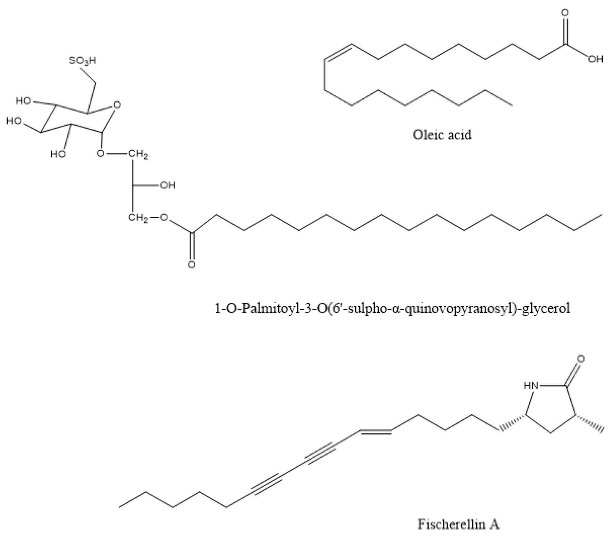 Microorganisms 10 00307 g001