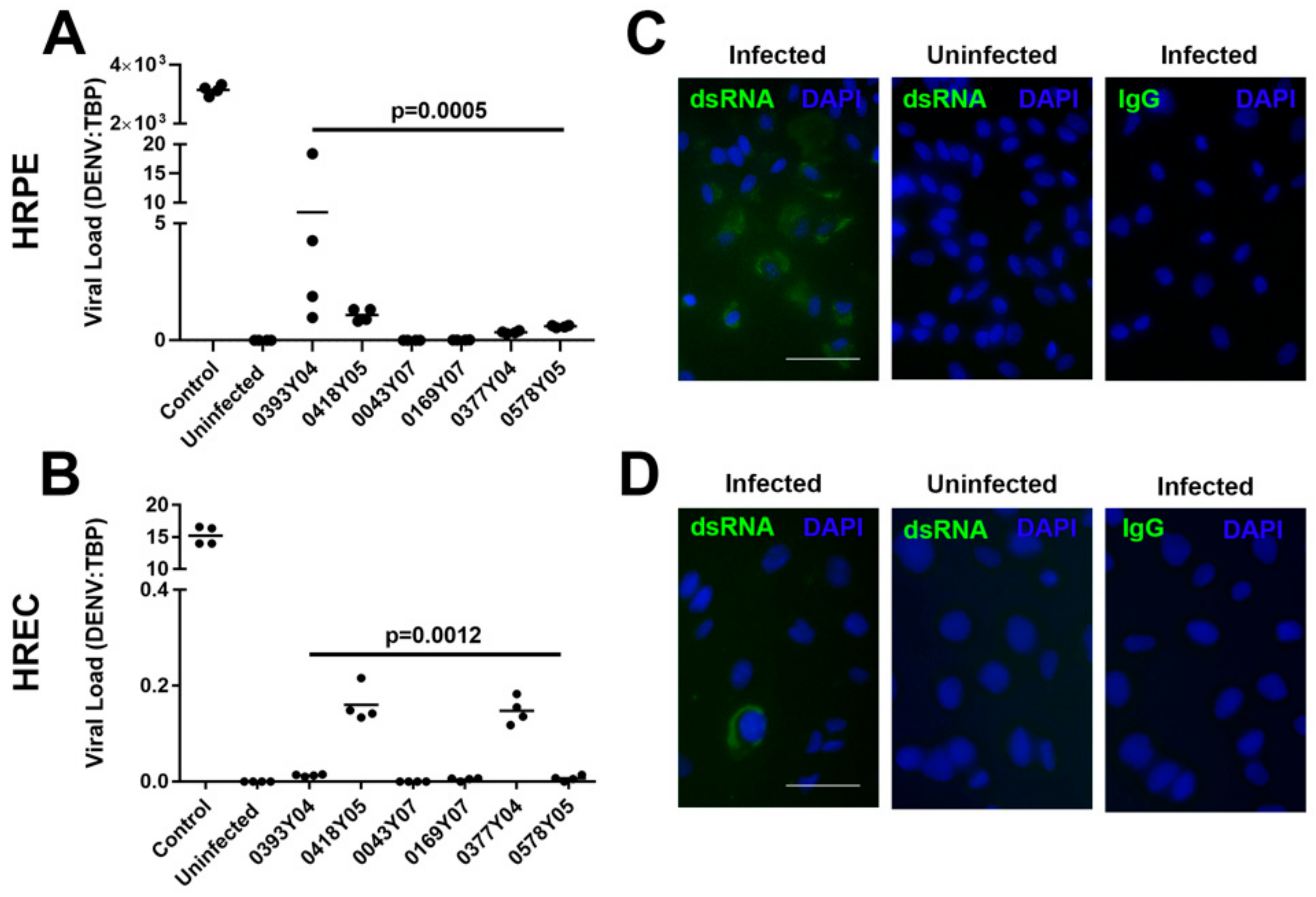 Microorganisms 10 00310 g001