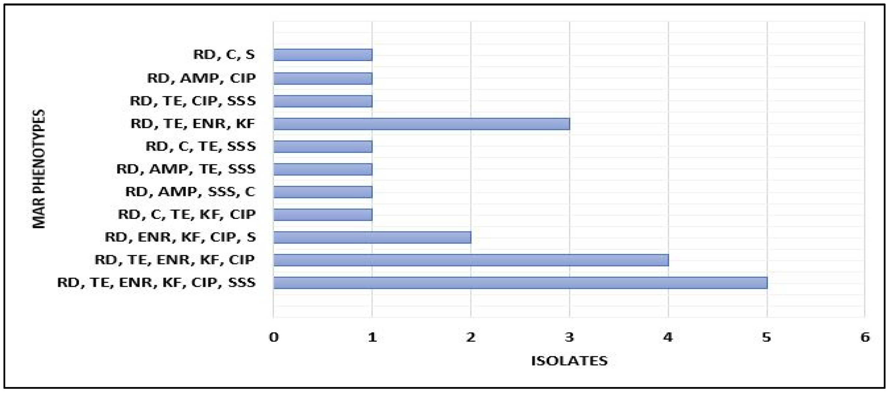 Microorganisms 10 00313 g001