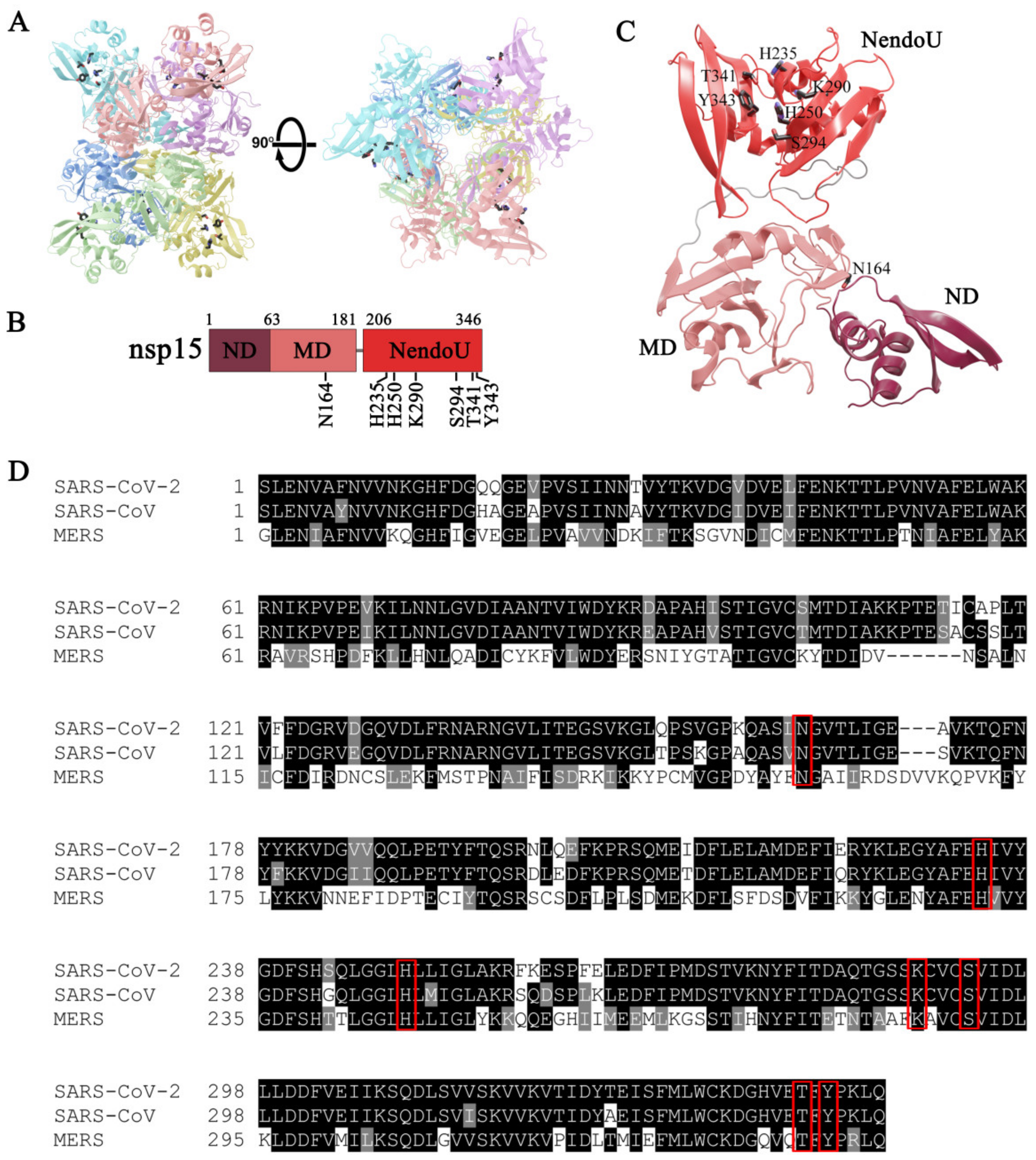 Microorganisms 10 00342 g001