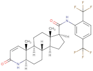 Microorganisms 10 00342 i001 Microorganisms 10 00342 i001