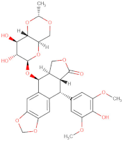 Microorganisms 10 00342 i002 Microorganisms 10 00342 i002