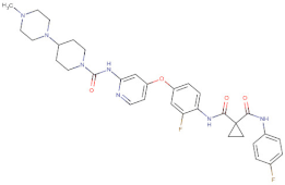 Microorganisms 10 00342 i003 Microorganisms 10 00342 i003