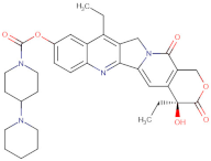 Microorganisms 10 00342 i004 Microorganisms 10 00342 i004