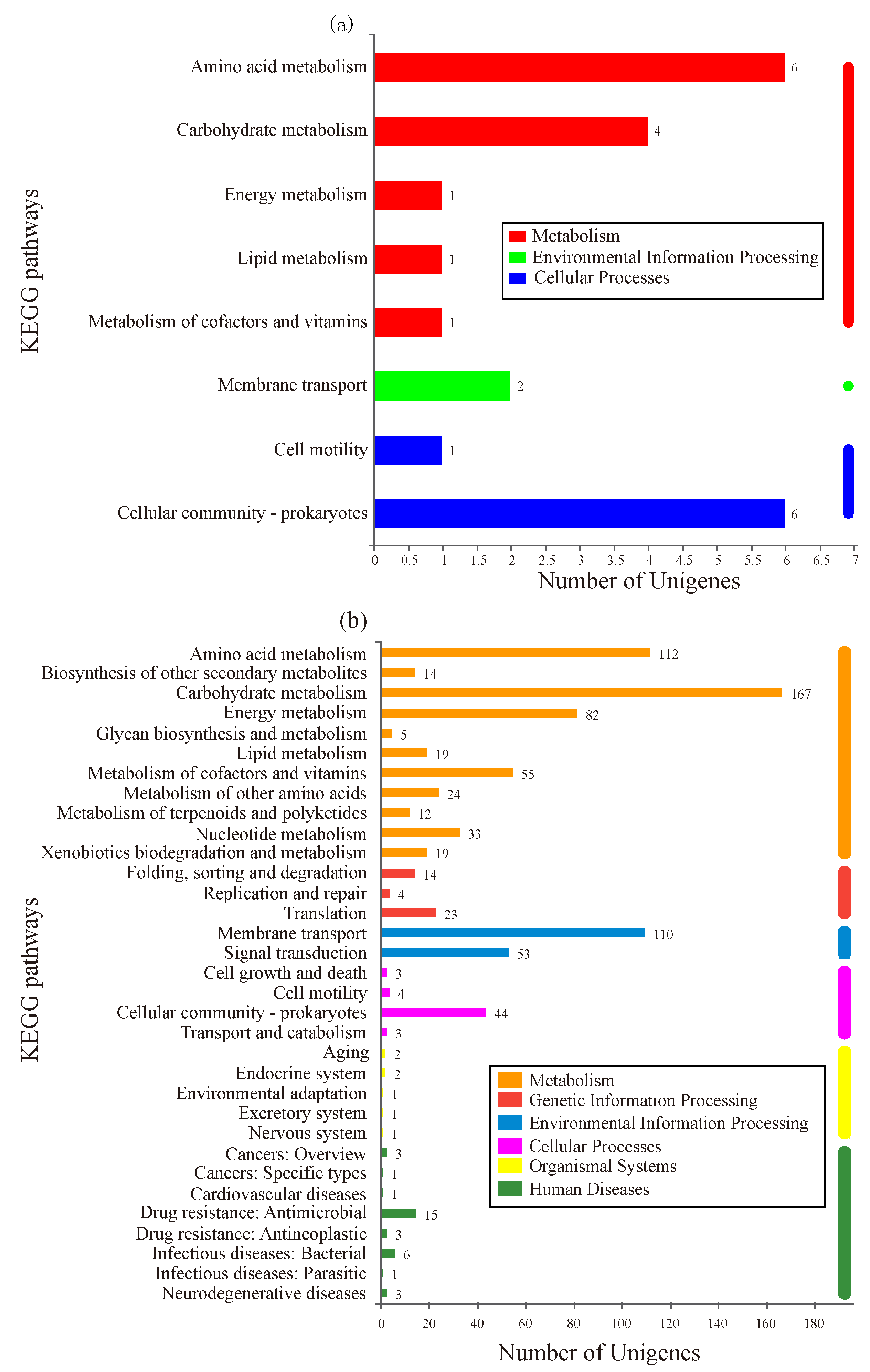 Microorganisms 10 00353 g004
