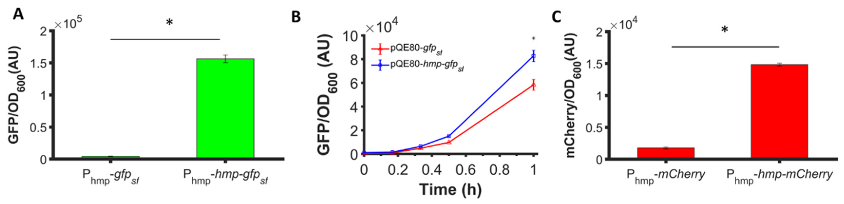 Microorganisms 10 00358 g002