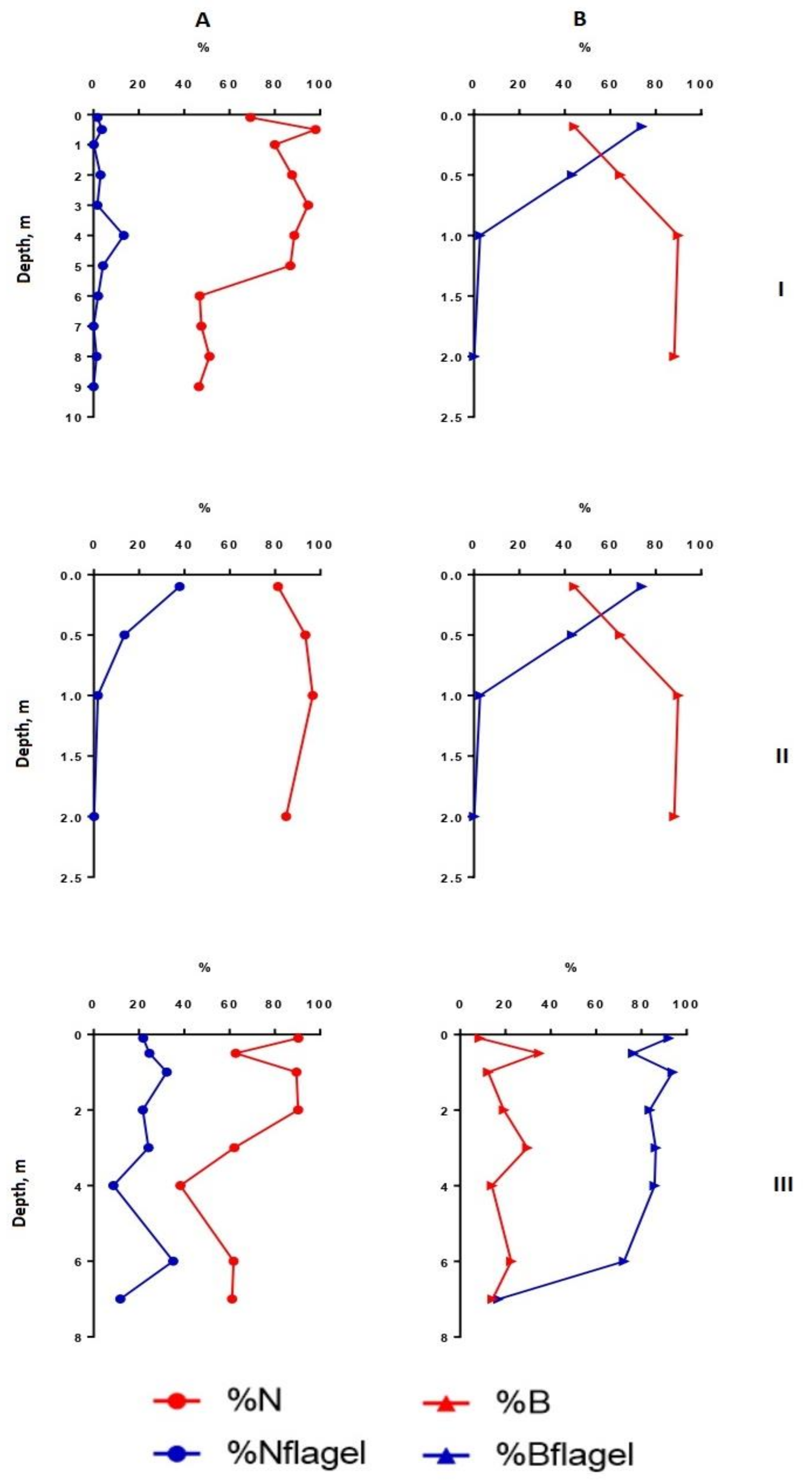 Microorganisms 10 00386 g004