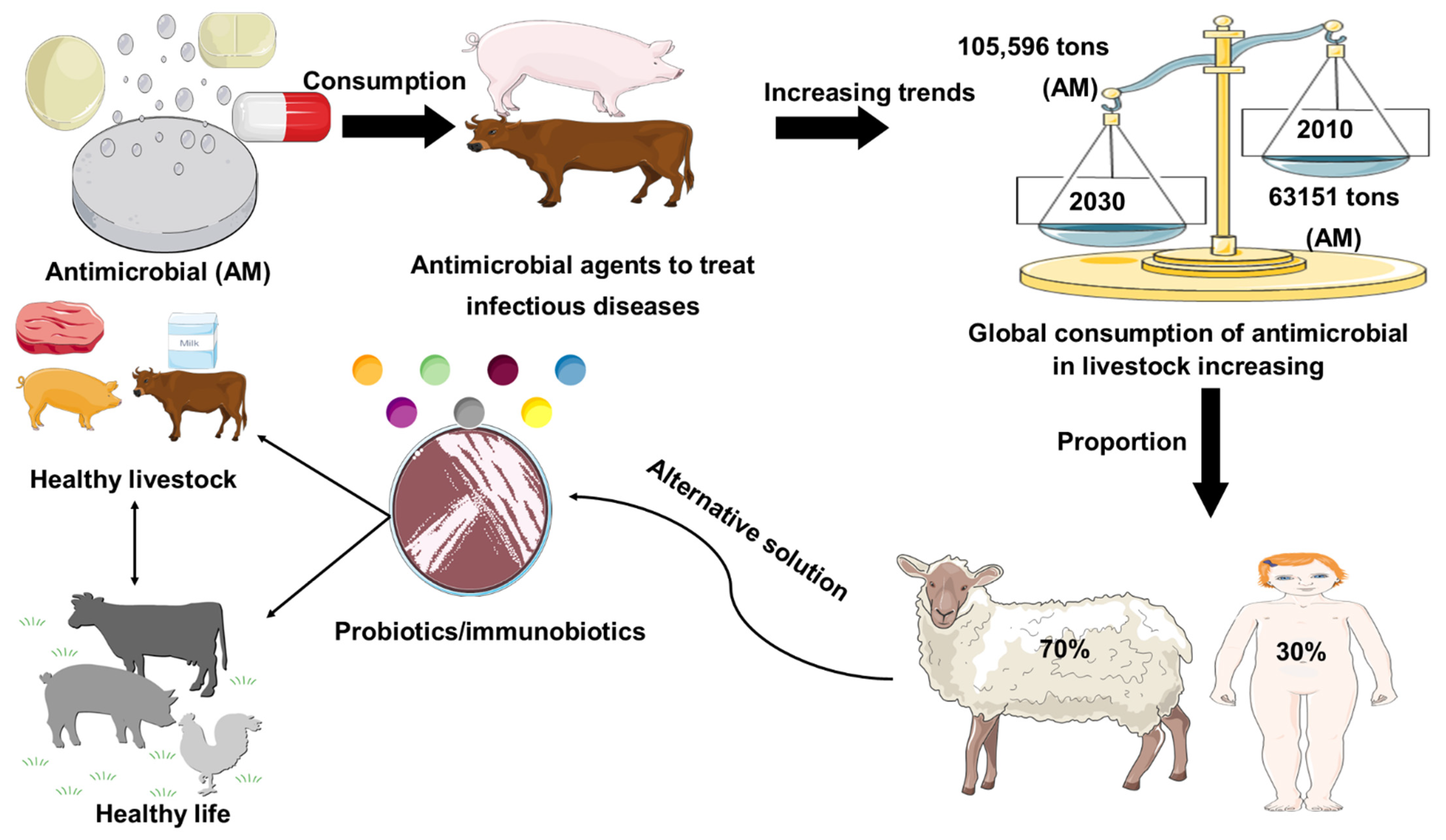 Microorganisms 10 00388 g001