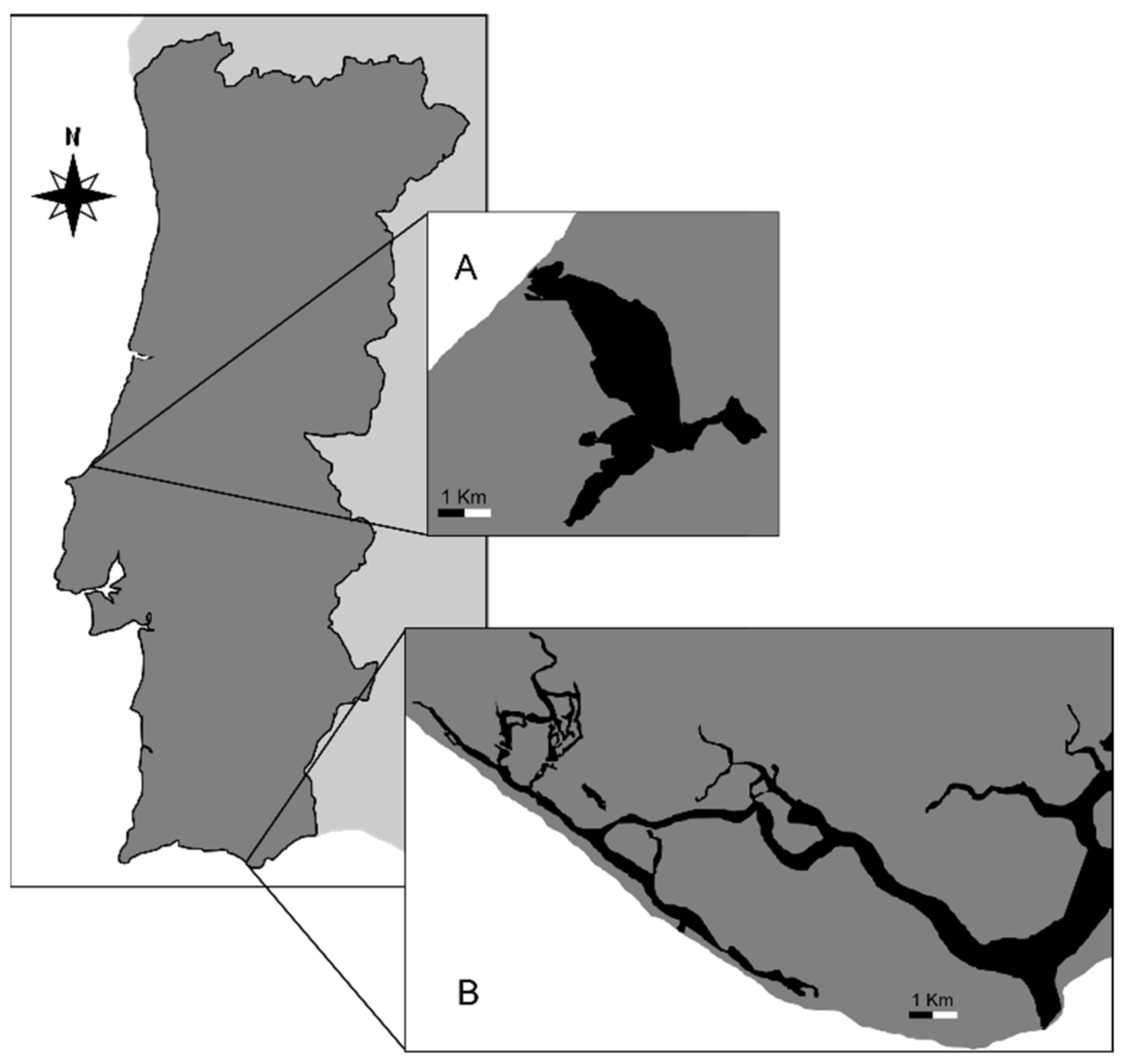 Microorganisms 10 00394 g001 Microorganisms 10 00394 g001