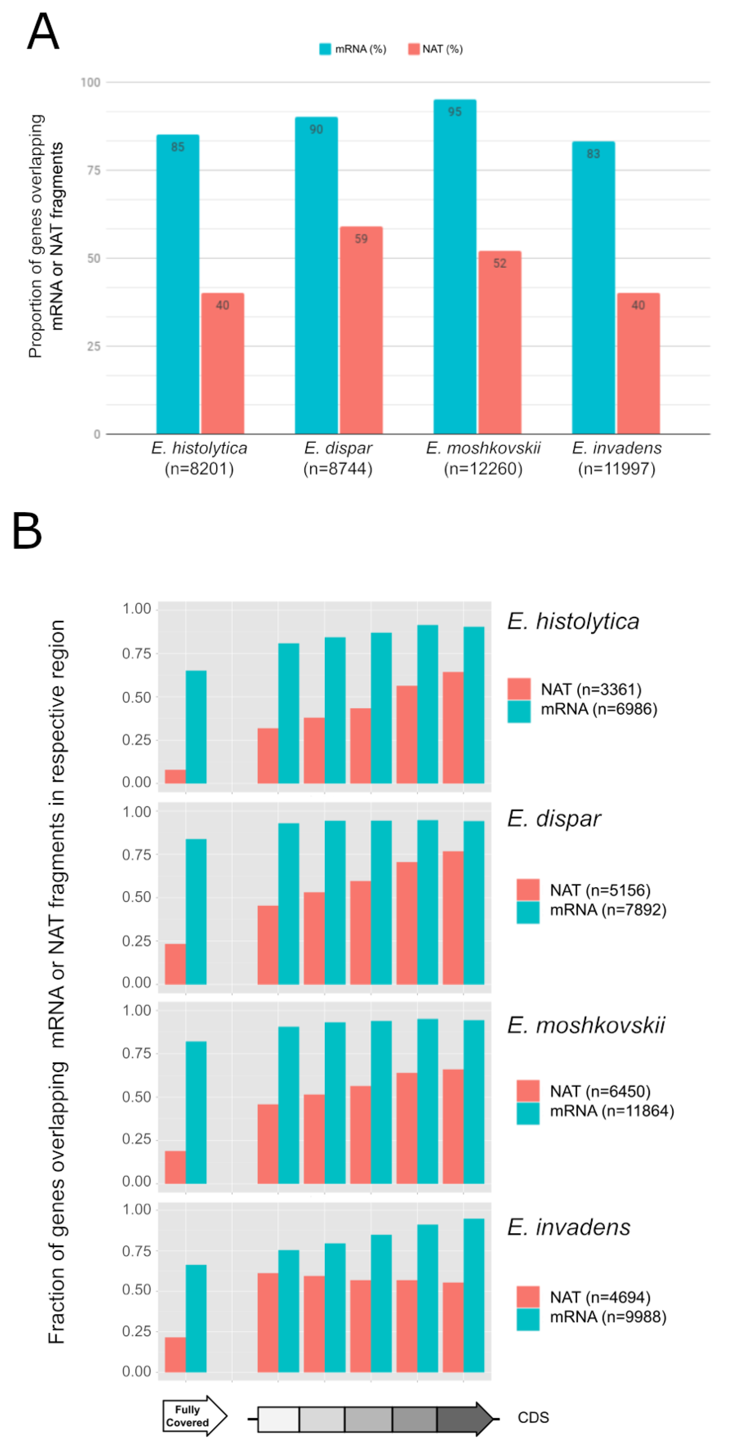 Microorganisms 10 00396 g001