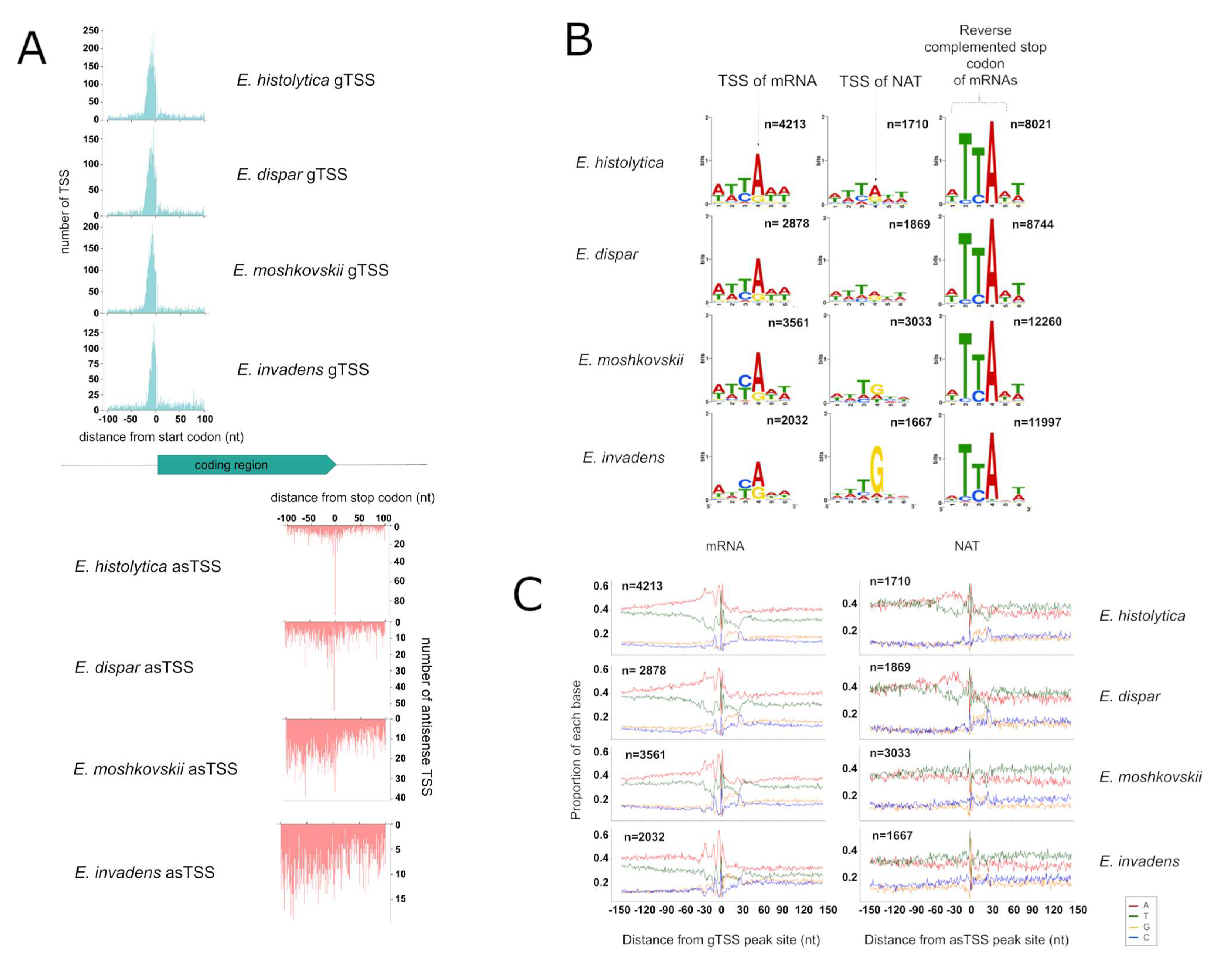 Microorganisms 10 00396 g002