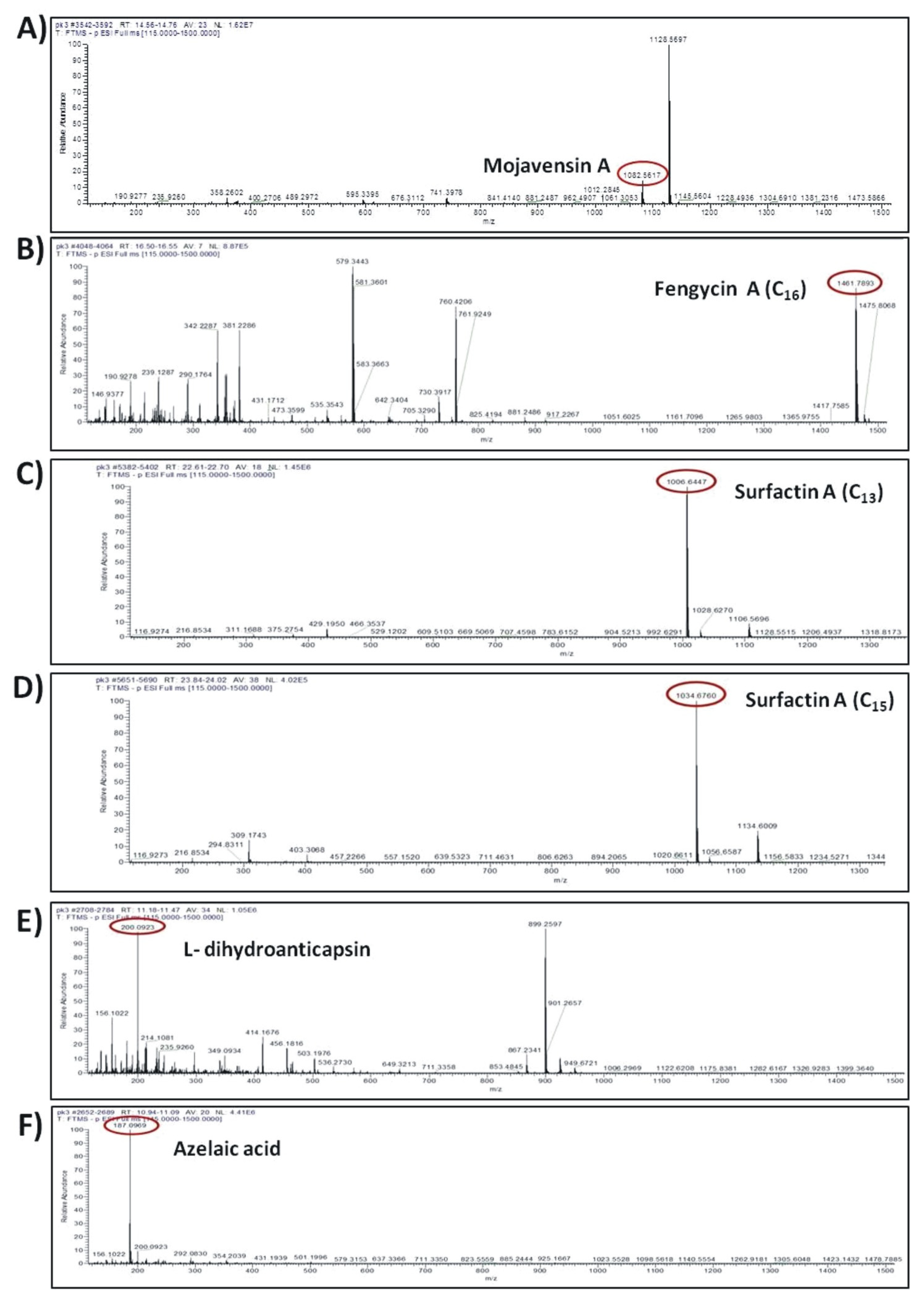 Microorganisms 10 00399 g008a