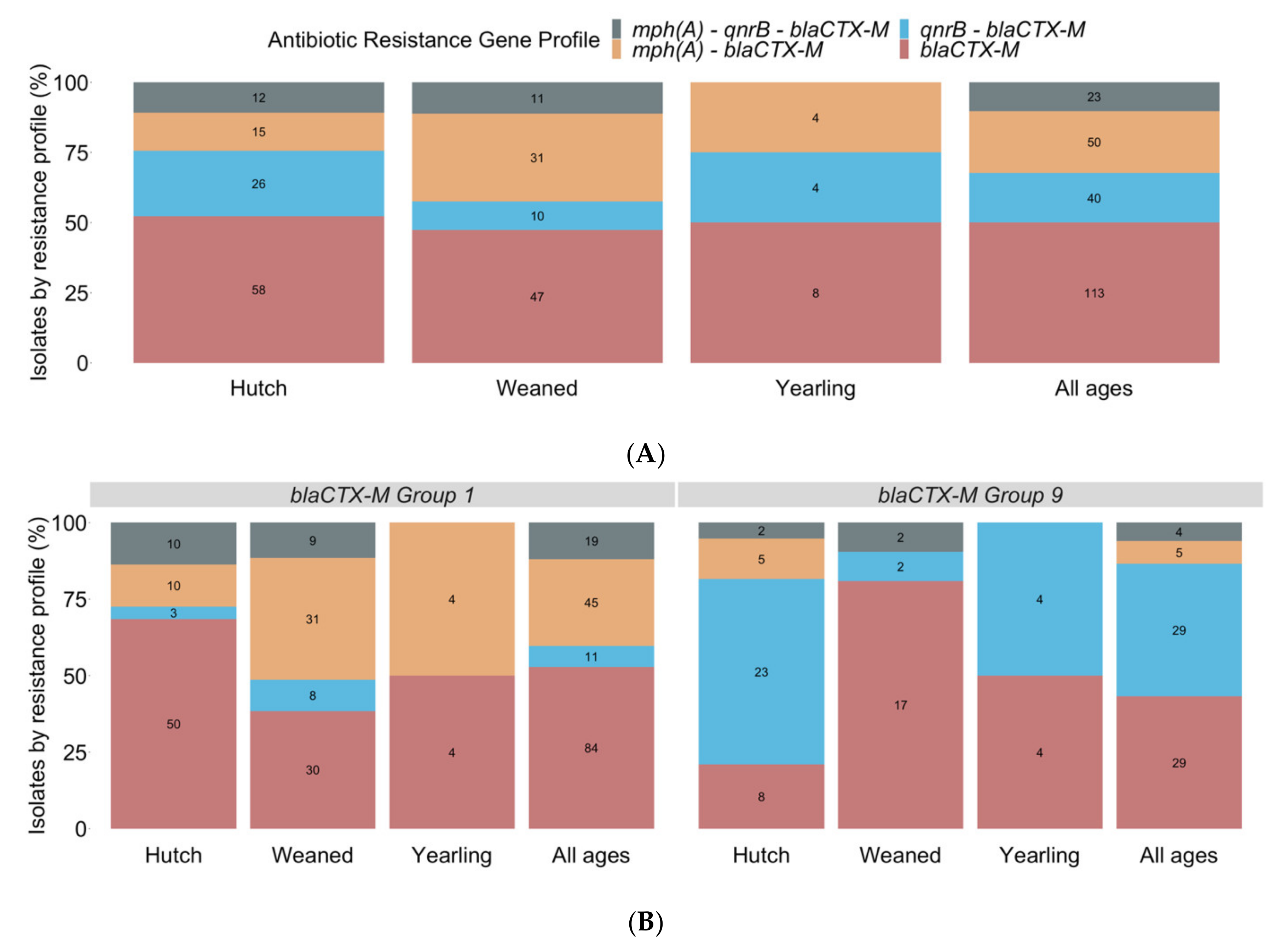 Microorganisms 10 00411 g003