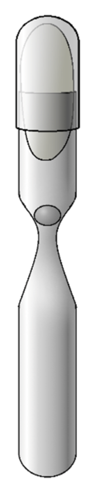 Microorganisms 10 00412 g001