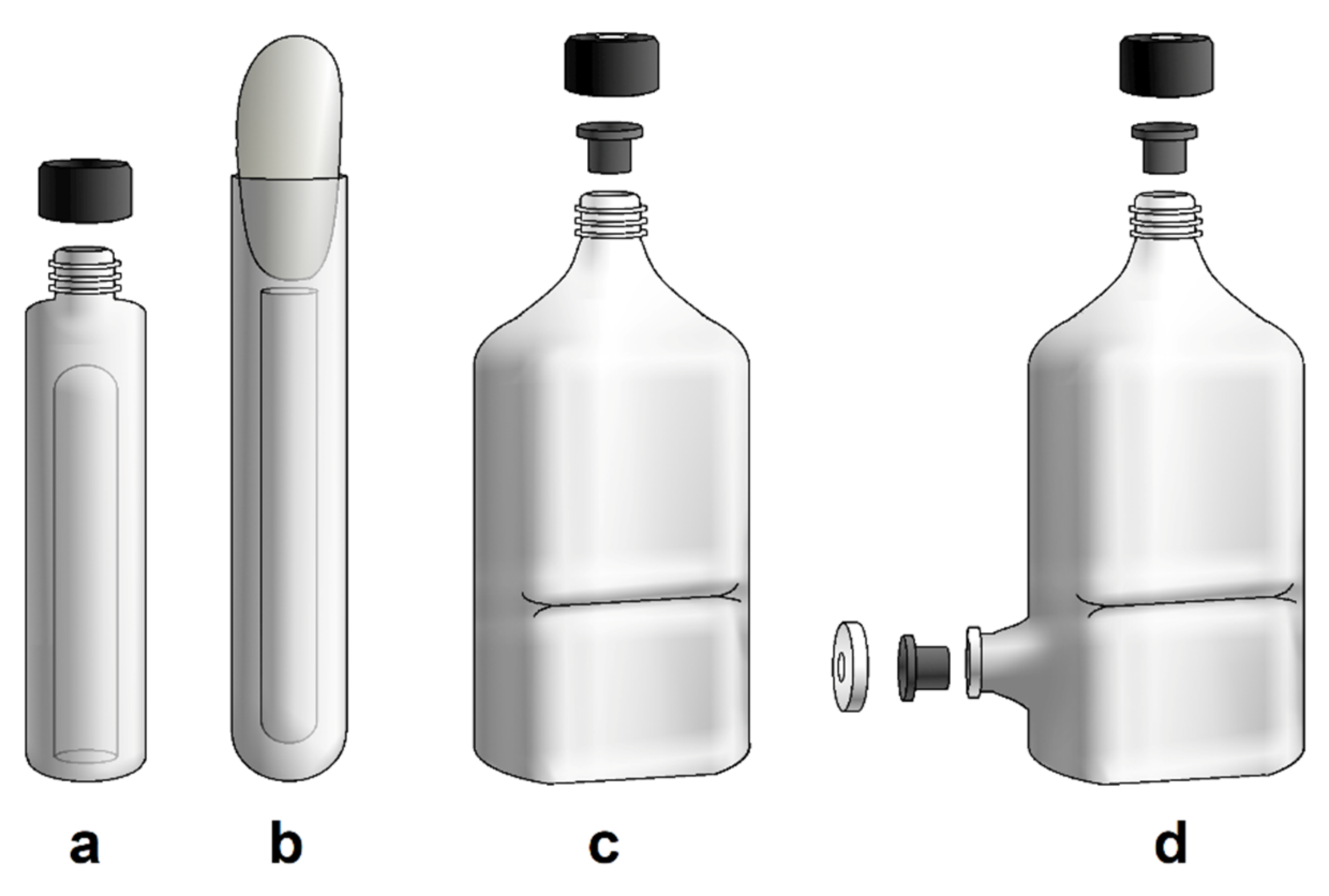 Microorganisms 10 00412 g008