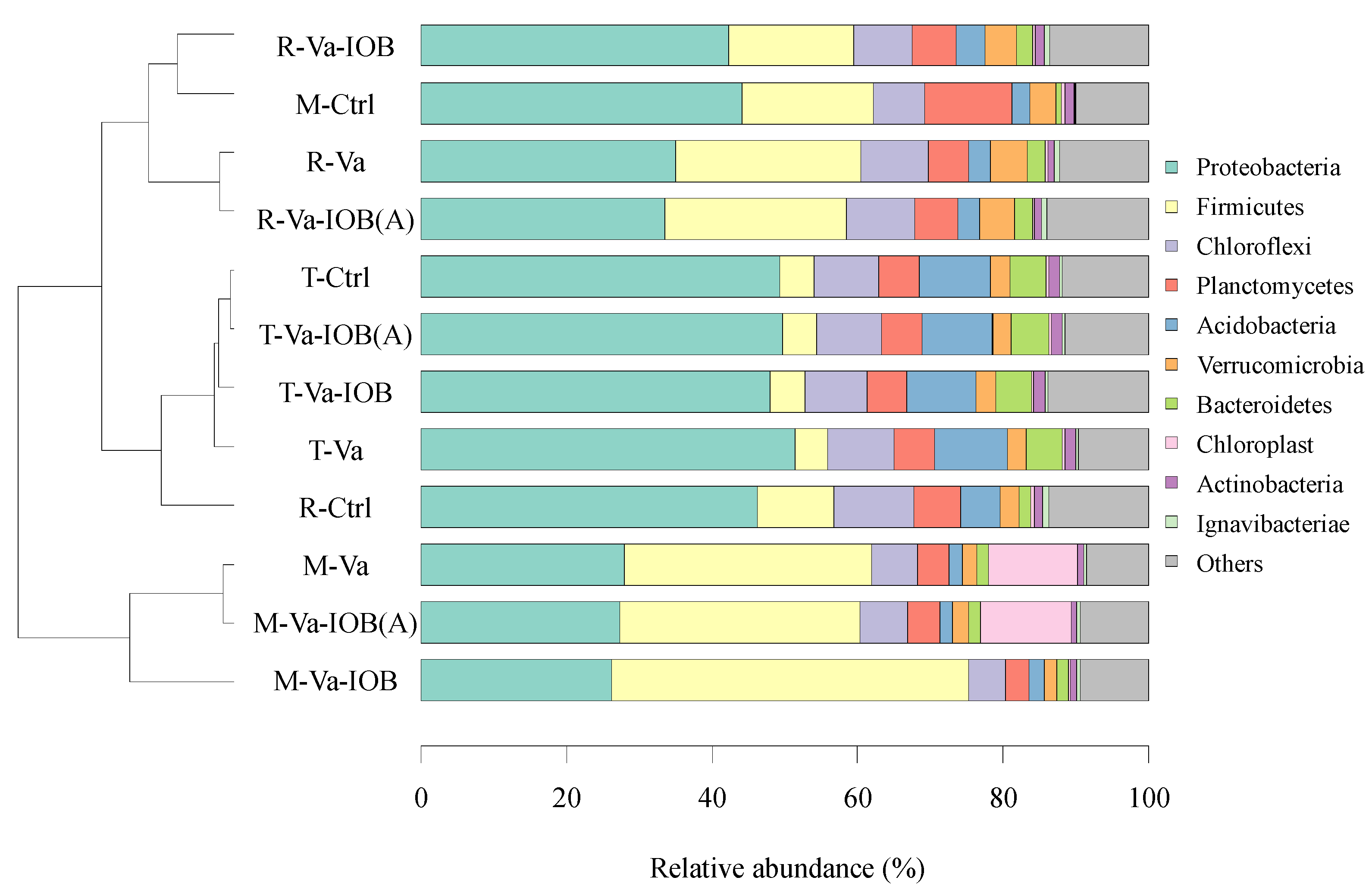 Microorganisms 10 00413 g004