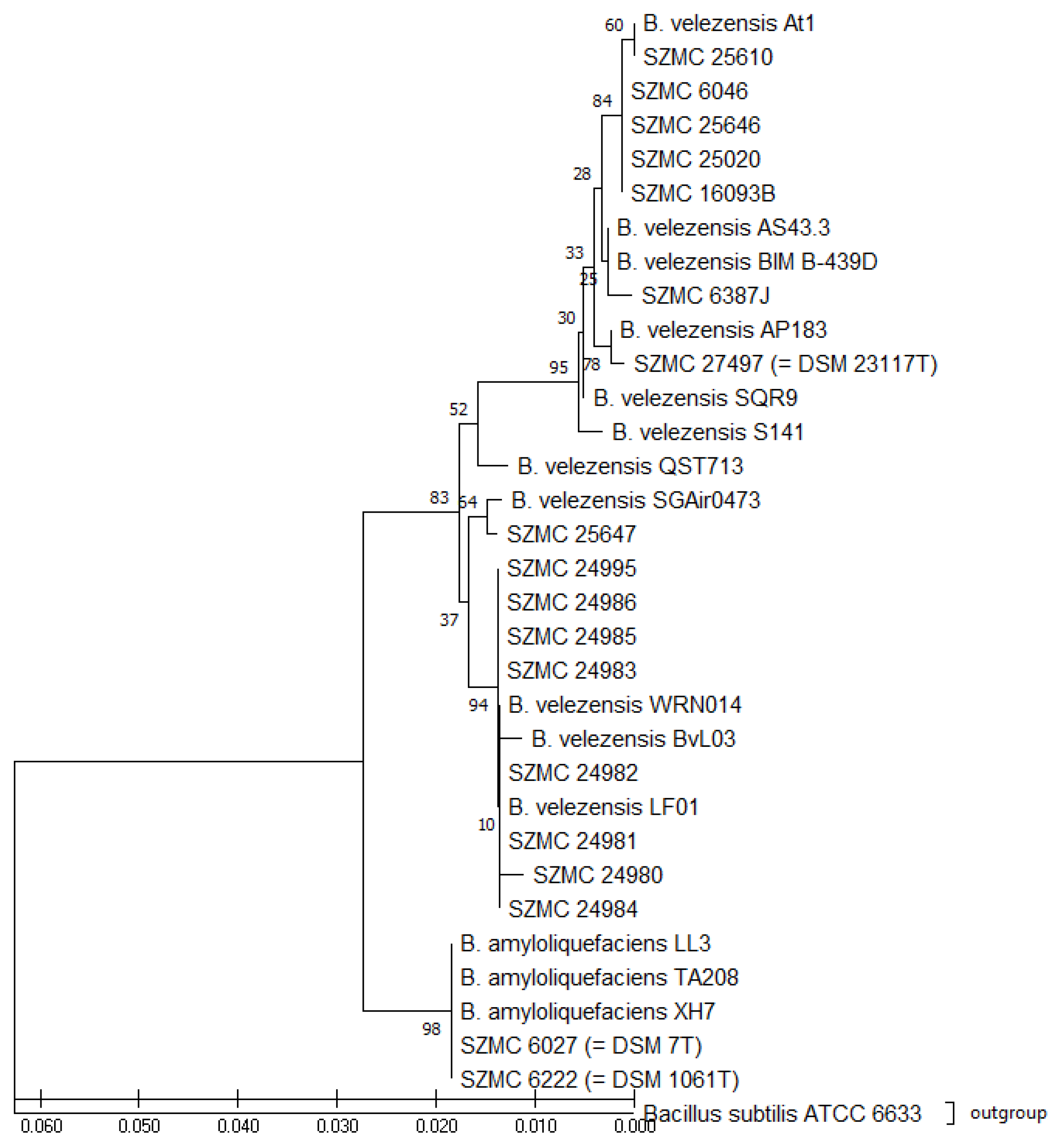 Microorganisms 10 00418 g001 Microorganisms 10 00418 g001
