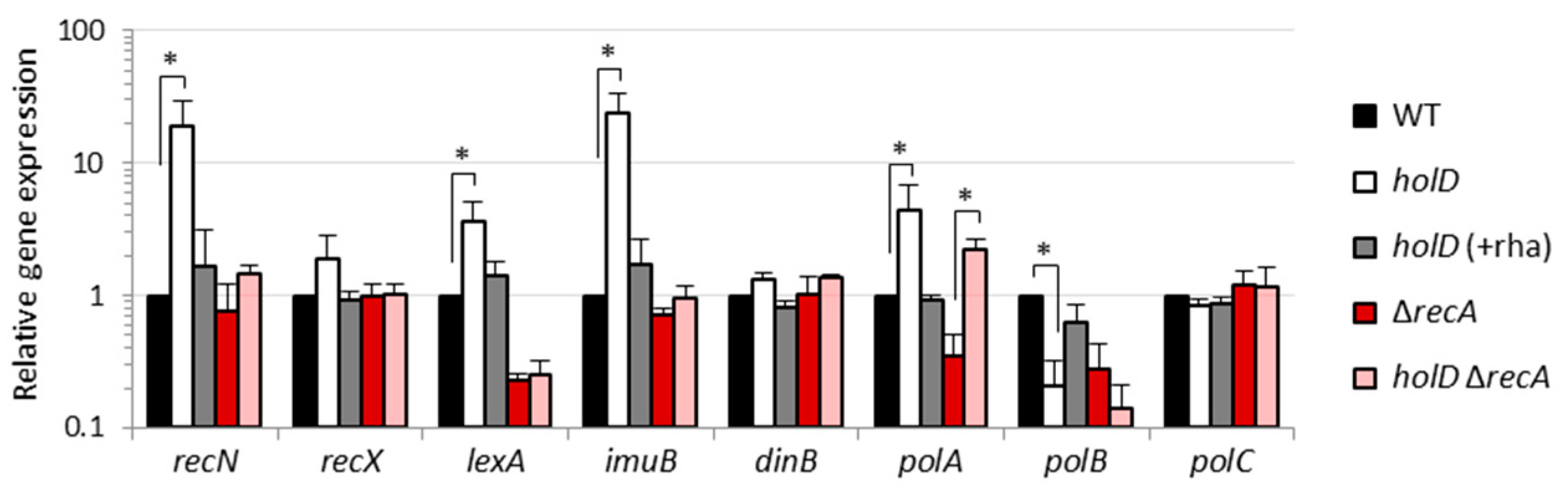 Microorganisms 10 00423 g003