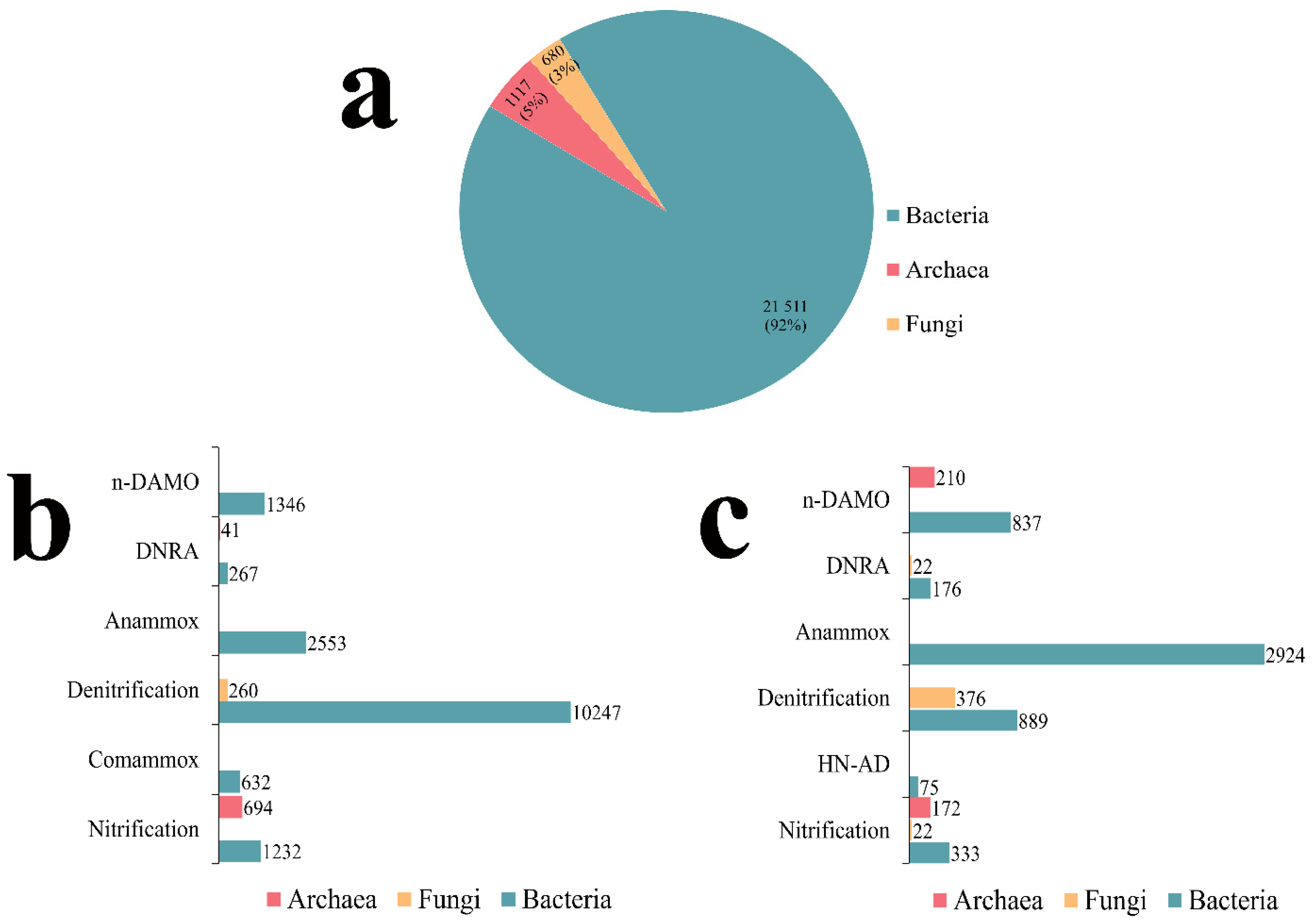 Microorganisms 10 00431 g002