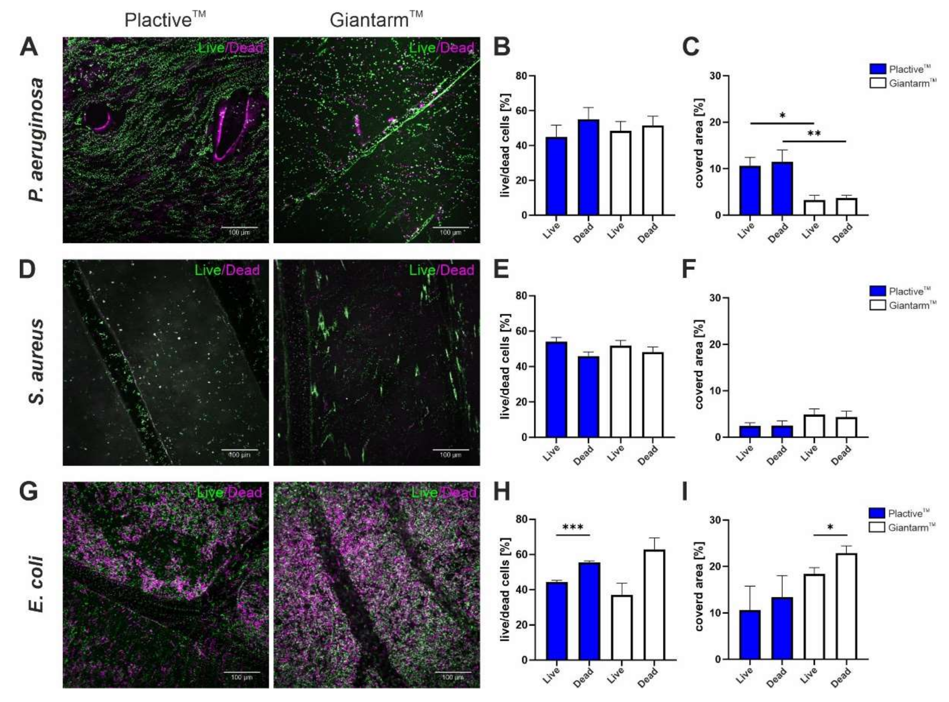 Microorganisms 10 00439 g005