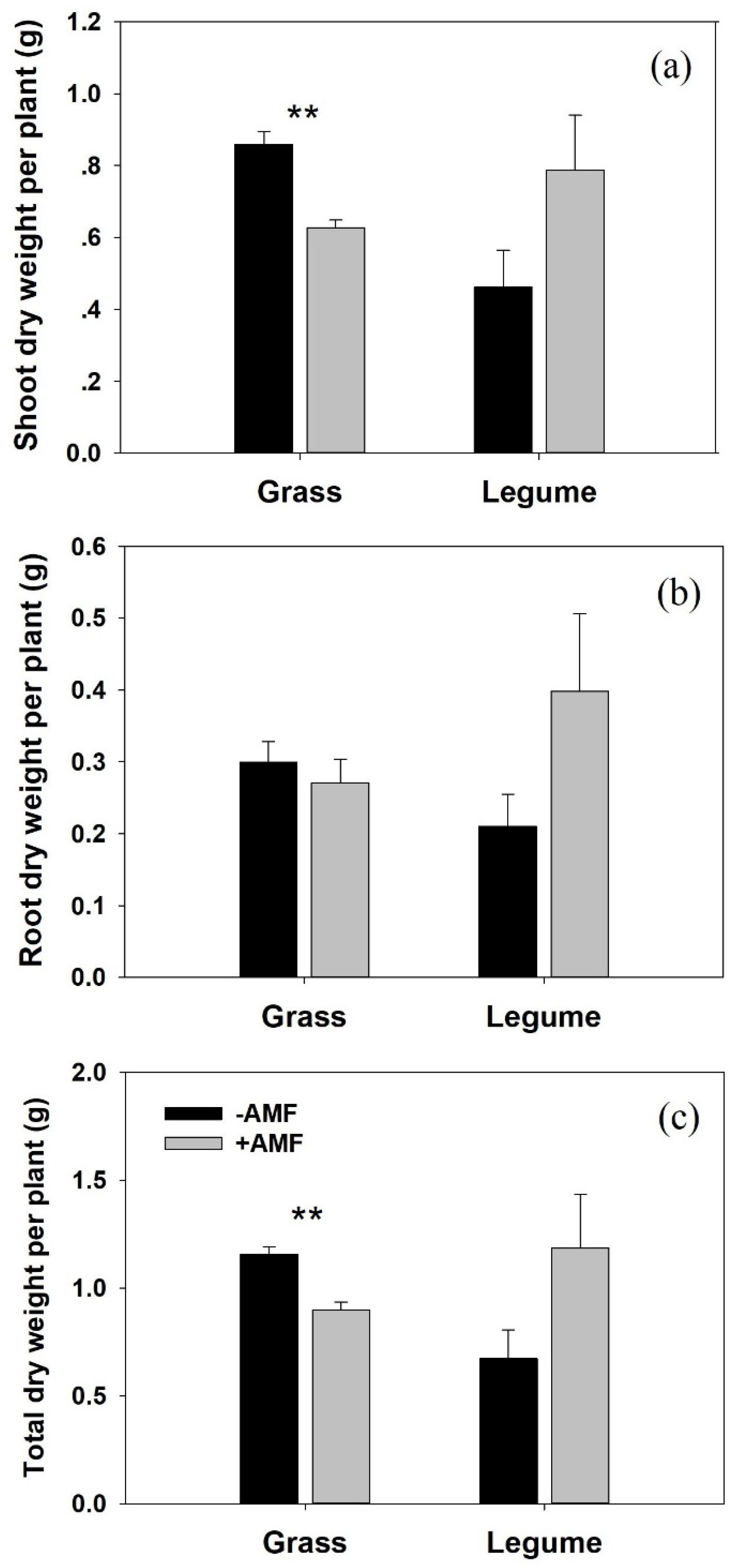 Microorganisms 10 00440 g002