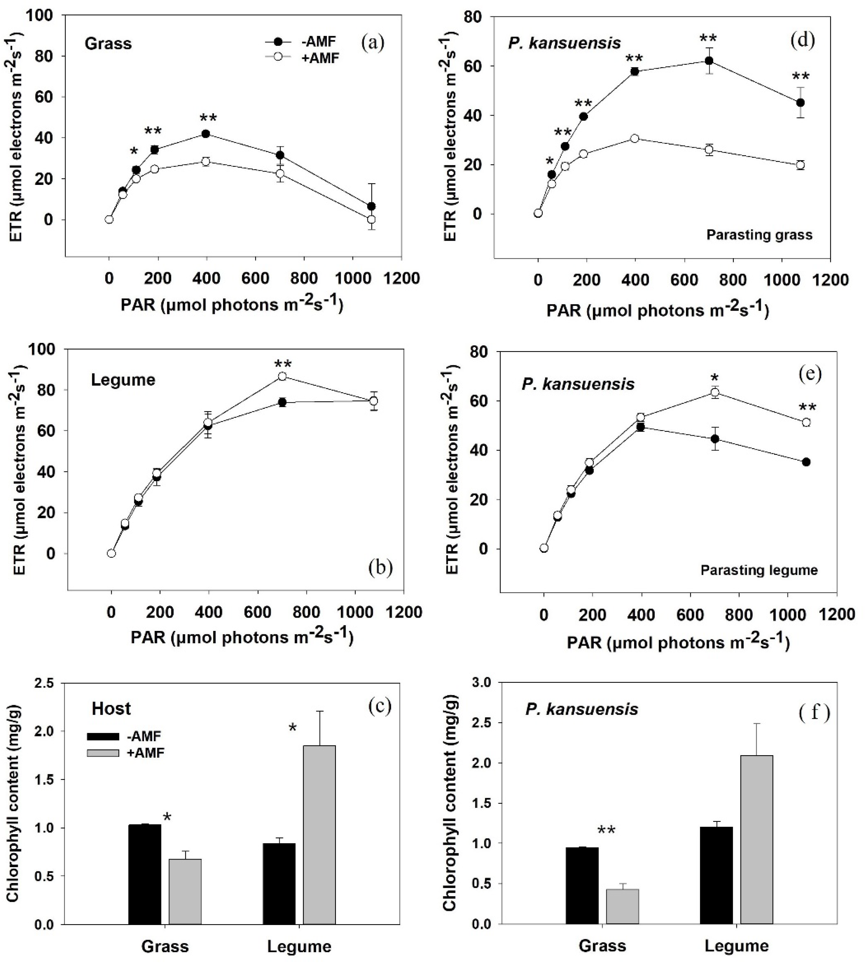 Microorganisms 10 00440 g005
