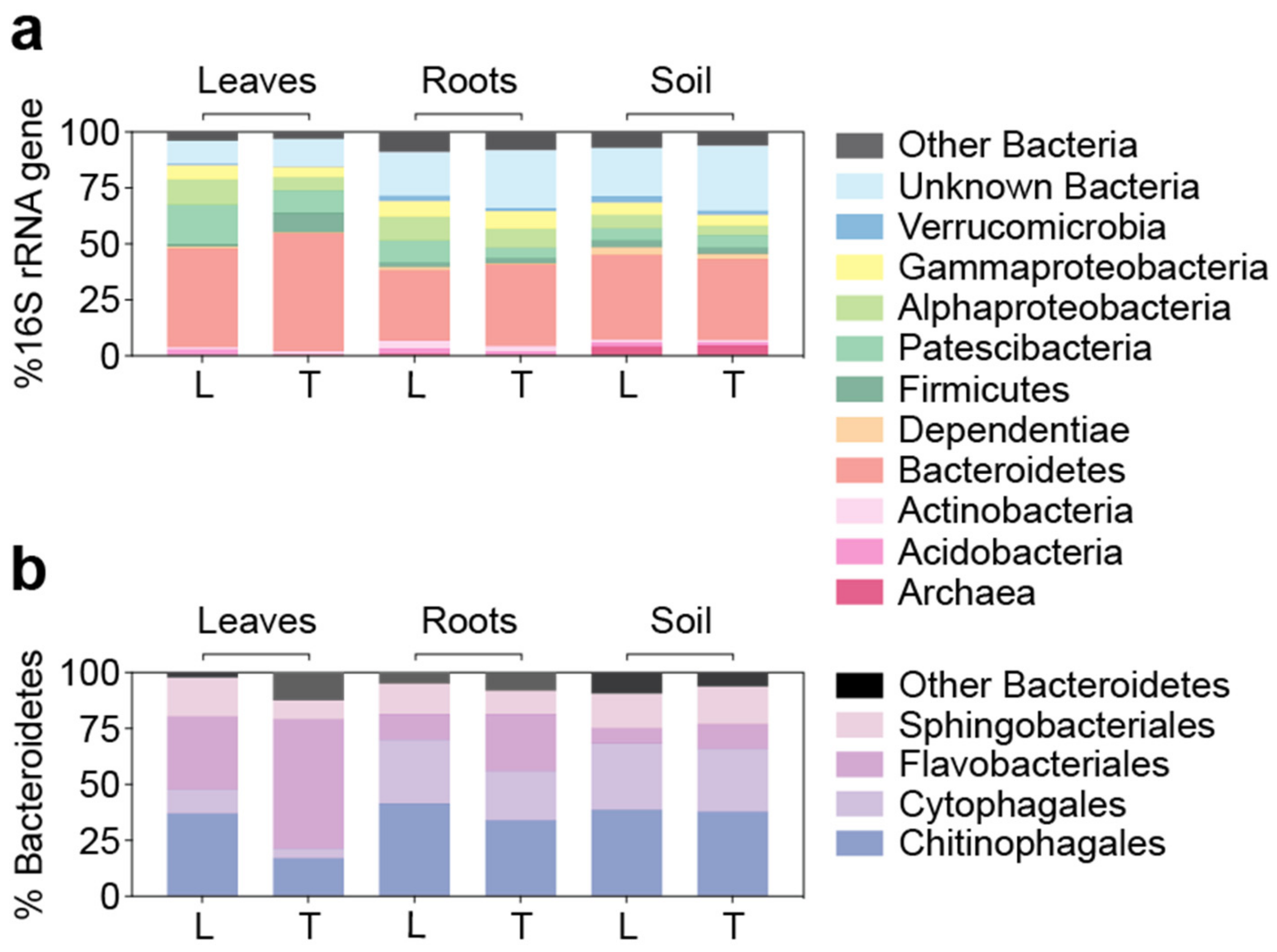 Microorganisms 10 00457 g005