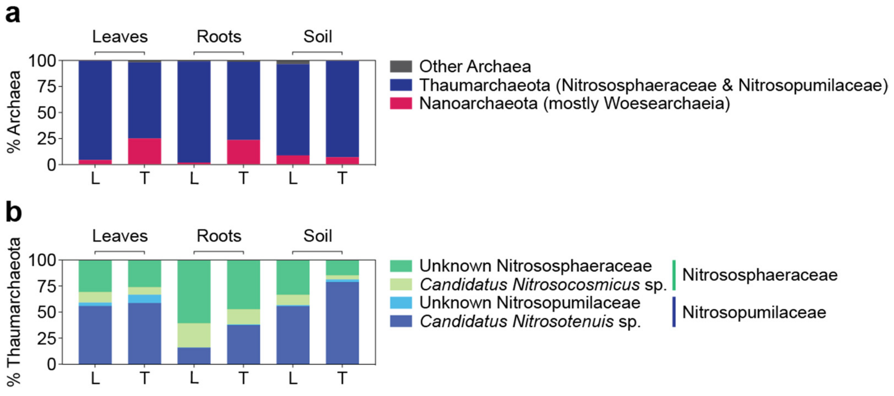 Microorganisms 10 00457 g006