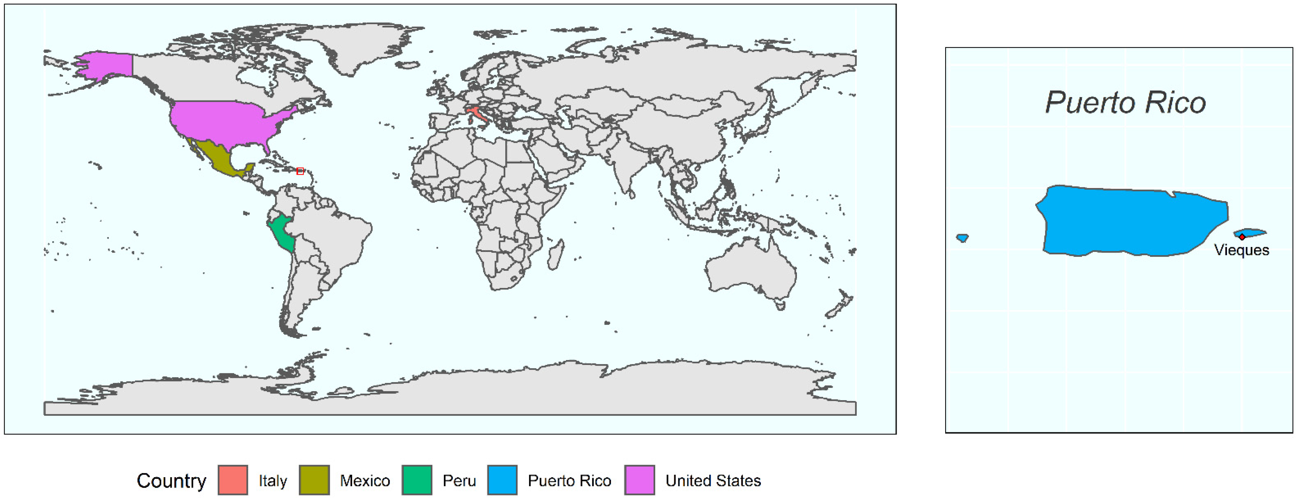 Microorganisms 10 00459 g001