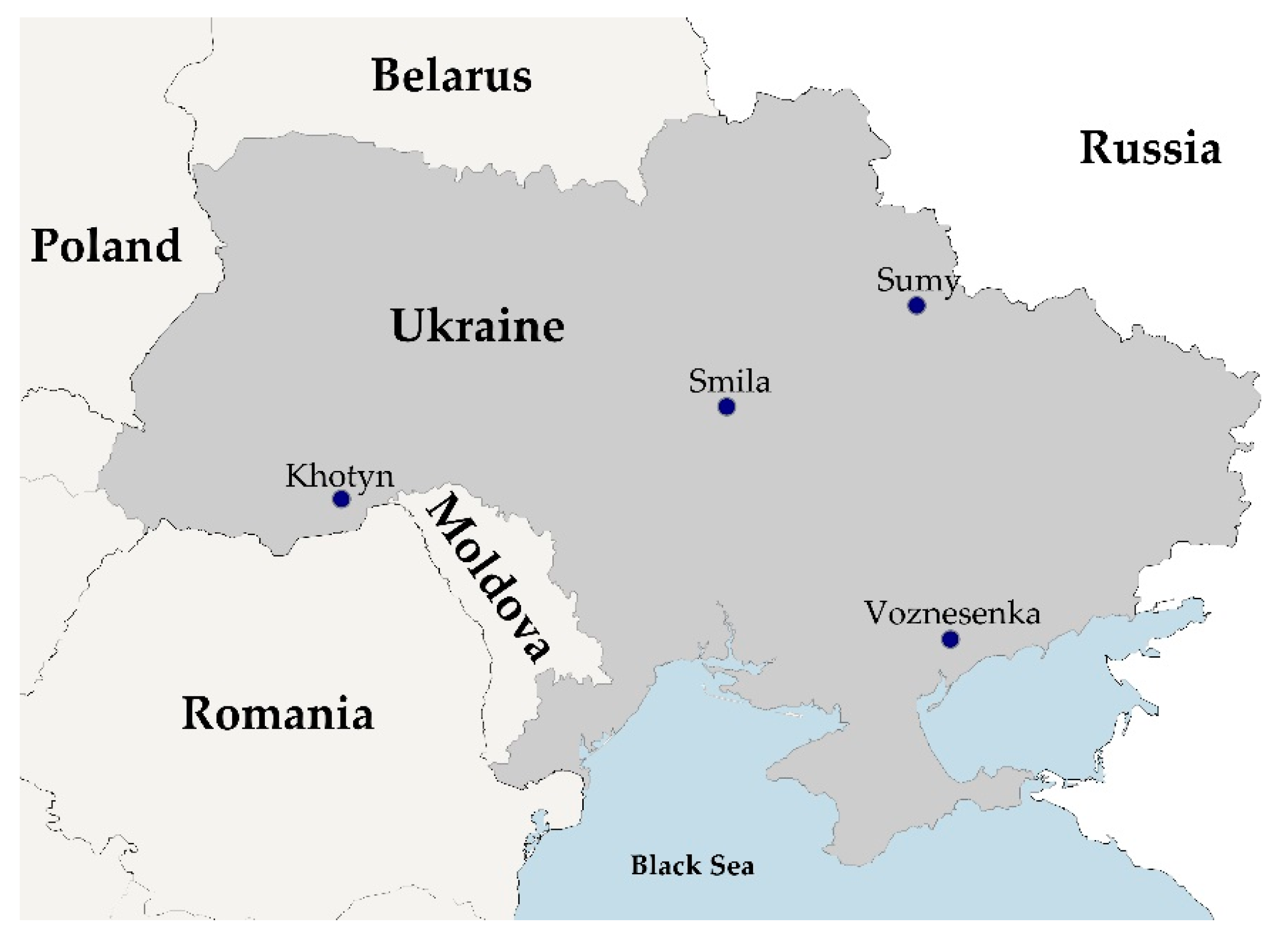 Microorganisms 10 00461 g001