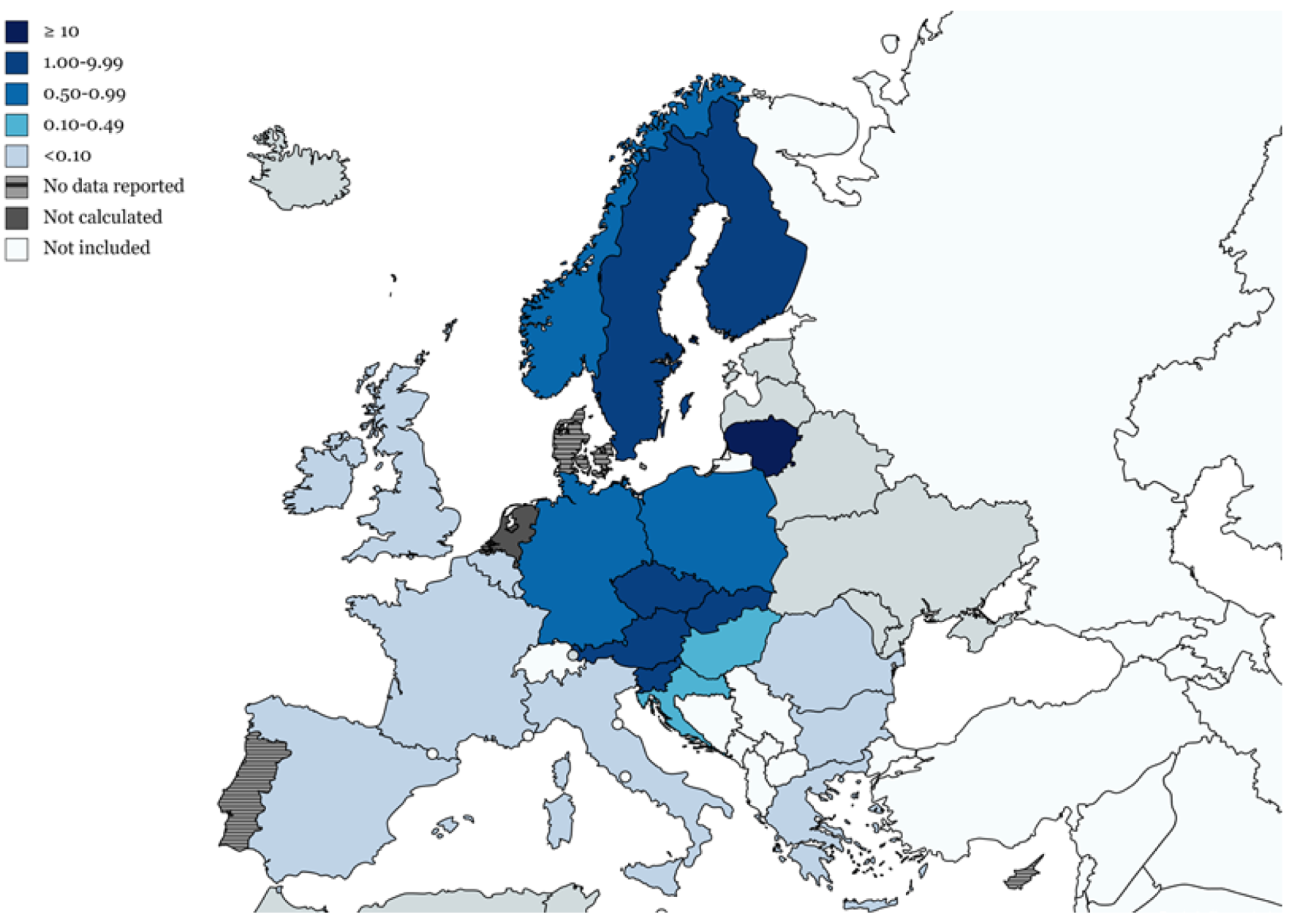 Microorganisms 10 00464 g001